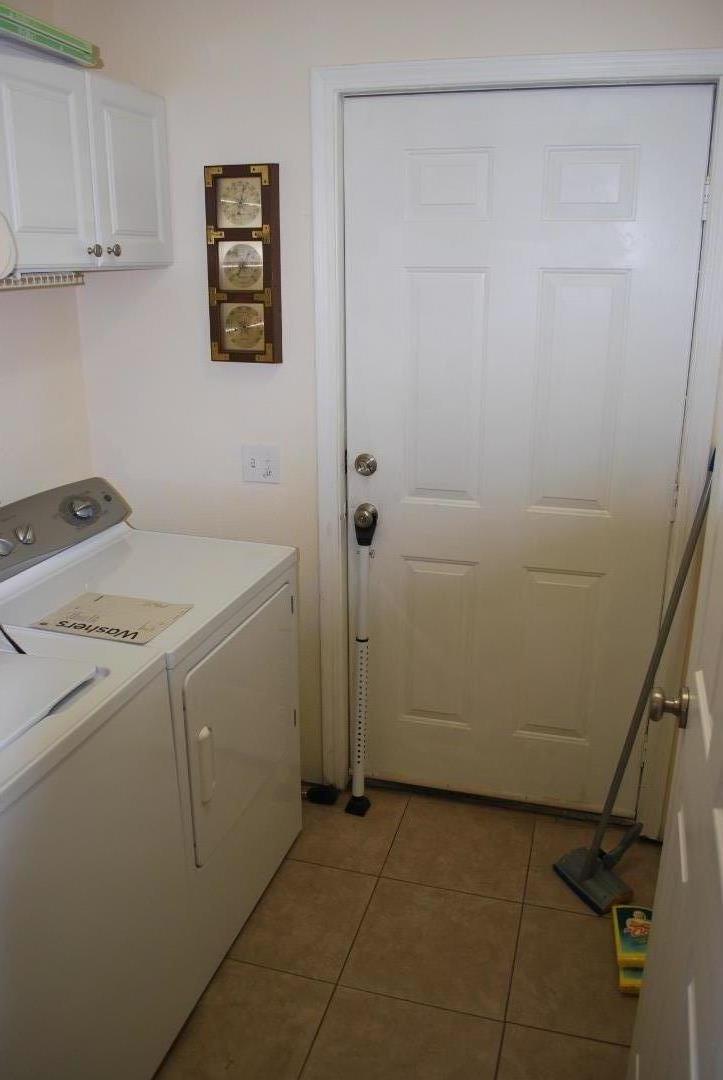 Detail Gallery Image 7 of 27 For 9194 Coker Rd, Salinas,  CA 93907 - 2 Beds | 2 Baths