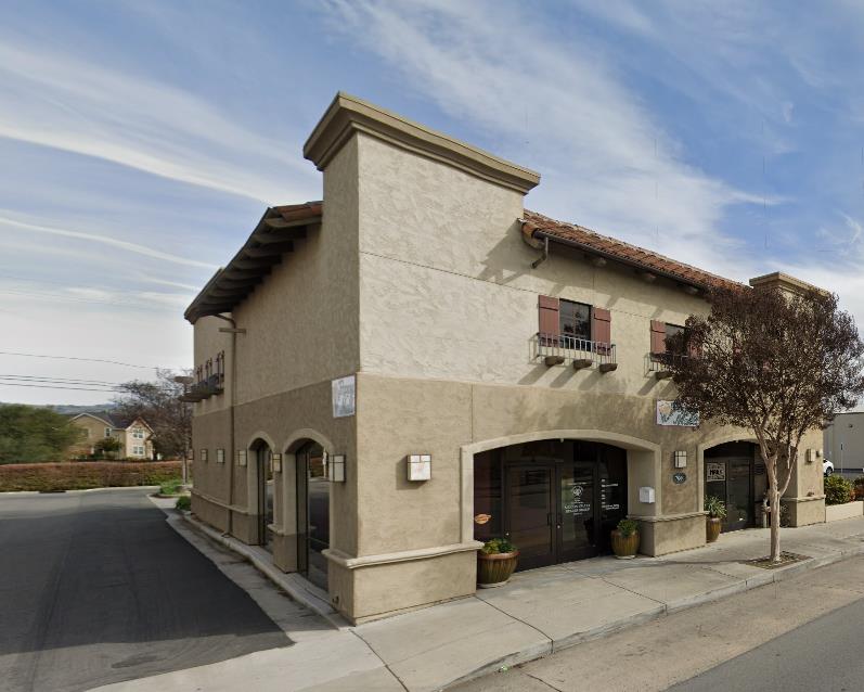 500 West Middlefield Road UNIT 122, Mountain View, CA, 94043