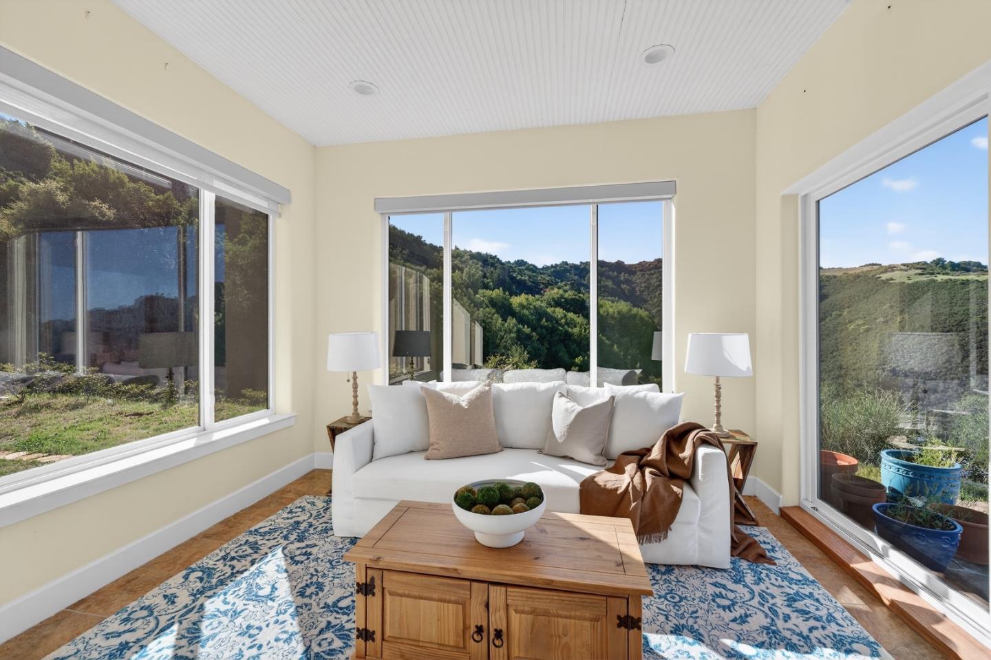 Detail Gallery Image 18 of 83 For 17599 Montebello Rd, Cupertino,  CA 95014 - 4 Beds | 3 Baths