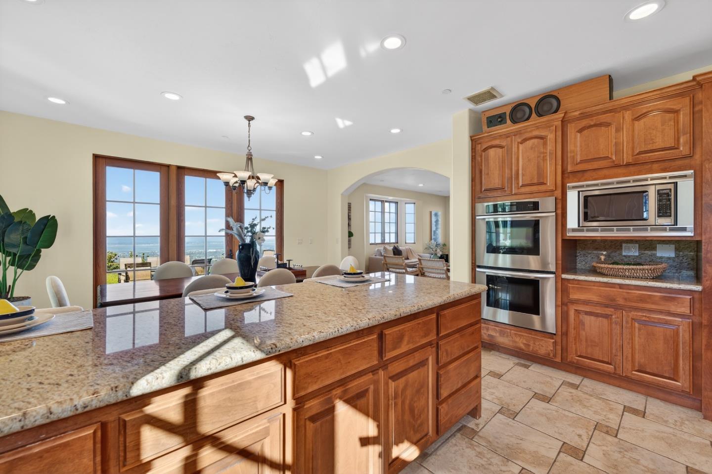 Detail Gallery Image 21 of 83 For 17599 Montebello Rd, Cupertino,  CA 95014 - 4 Beds | 3 Baths