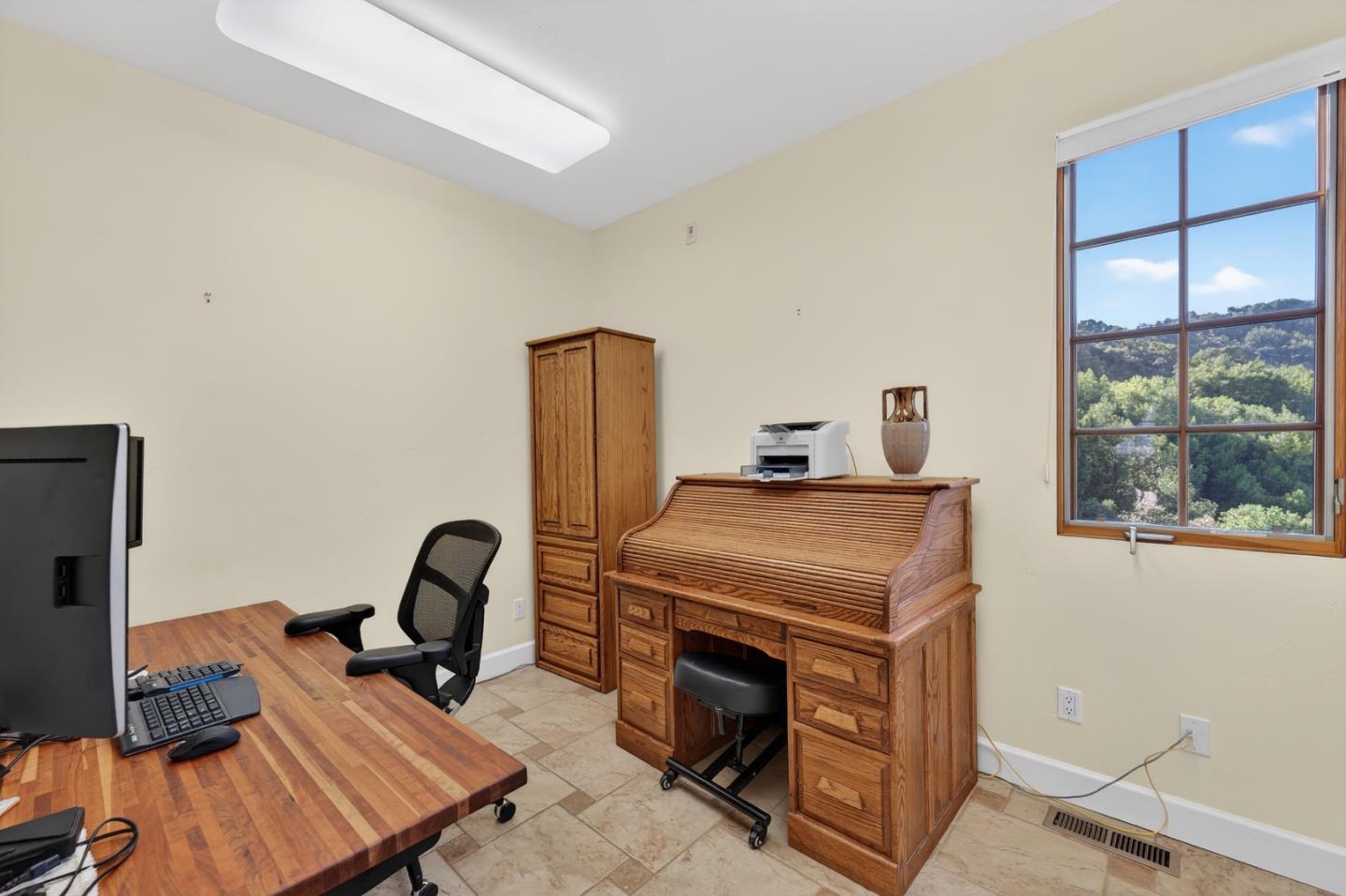 Detail Gallery Image 26 of 83 For 17599 Montebello Rd, Cupertino,  CA 95014 - 4 Beds | 3 Baths