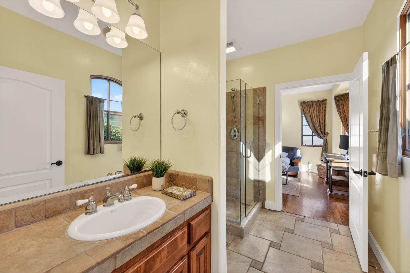 Detail Gallery Image 27 of 83 For 17599 Montebello Rd, Cupertino,  CA 95014 - 4 Beds | 3 Baths