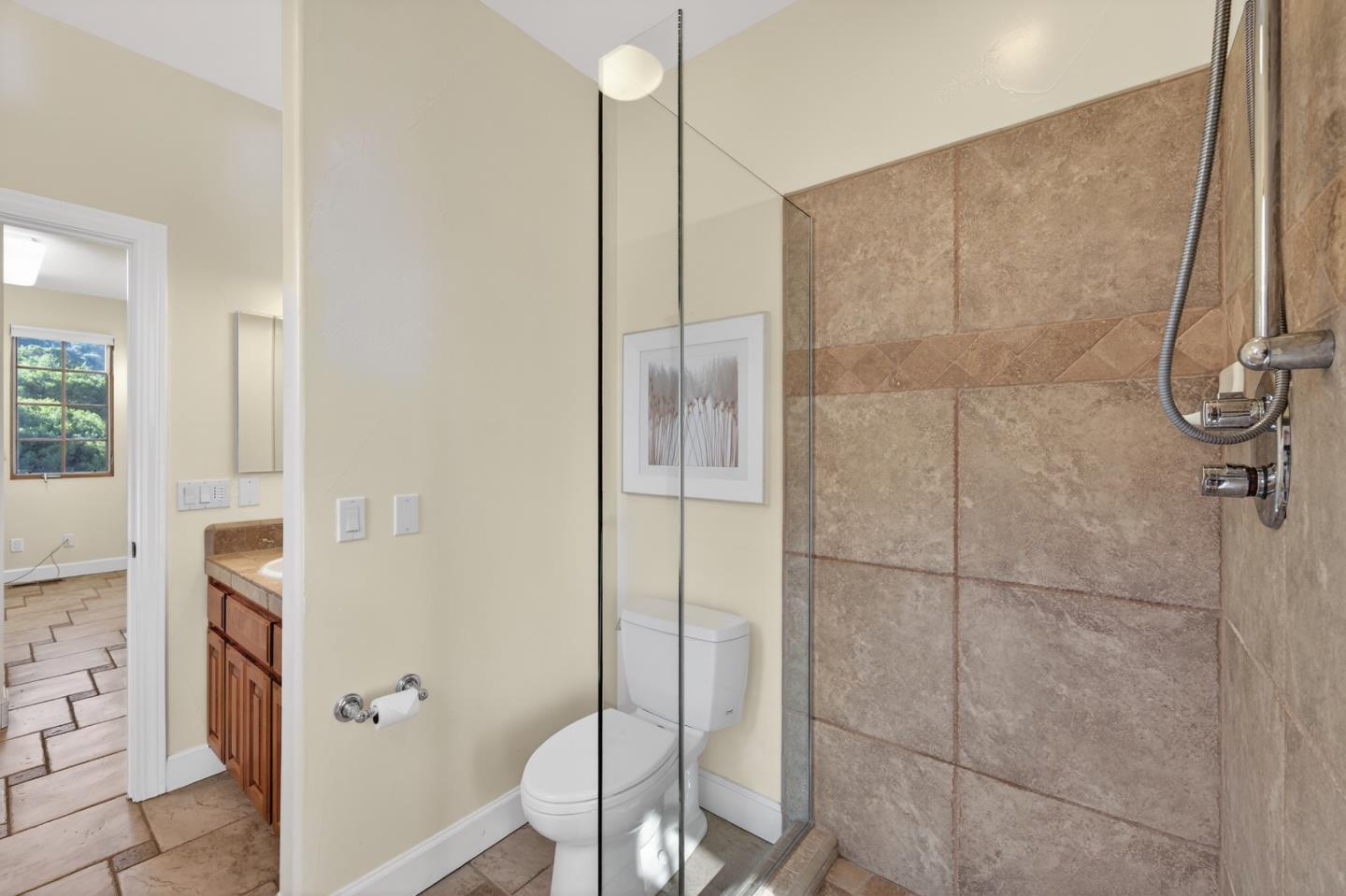 Detail Gallery Image 28 of 83 For 17599 Montebello Rd, Cupertino,  CA 95014 - 4 Beds | 3 Baths