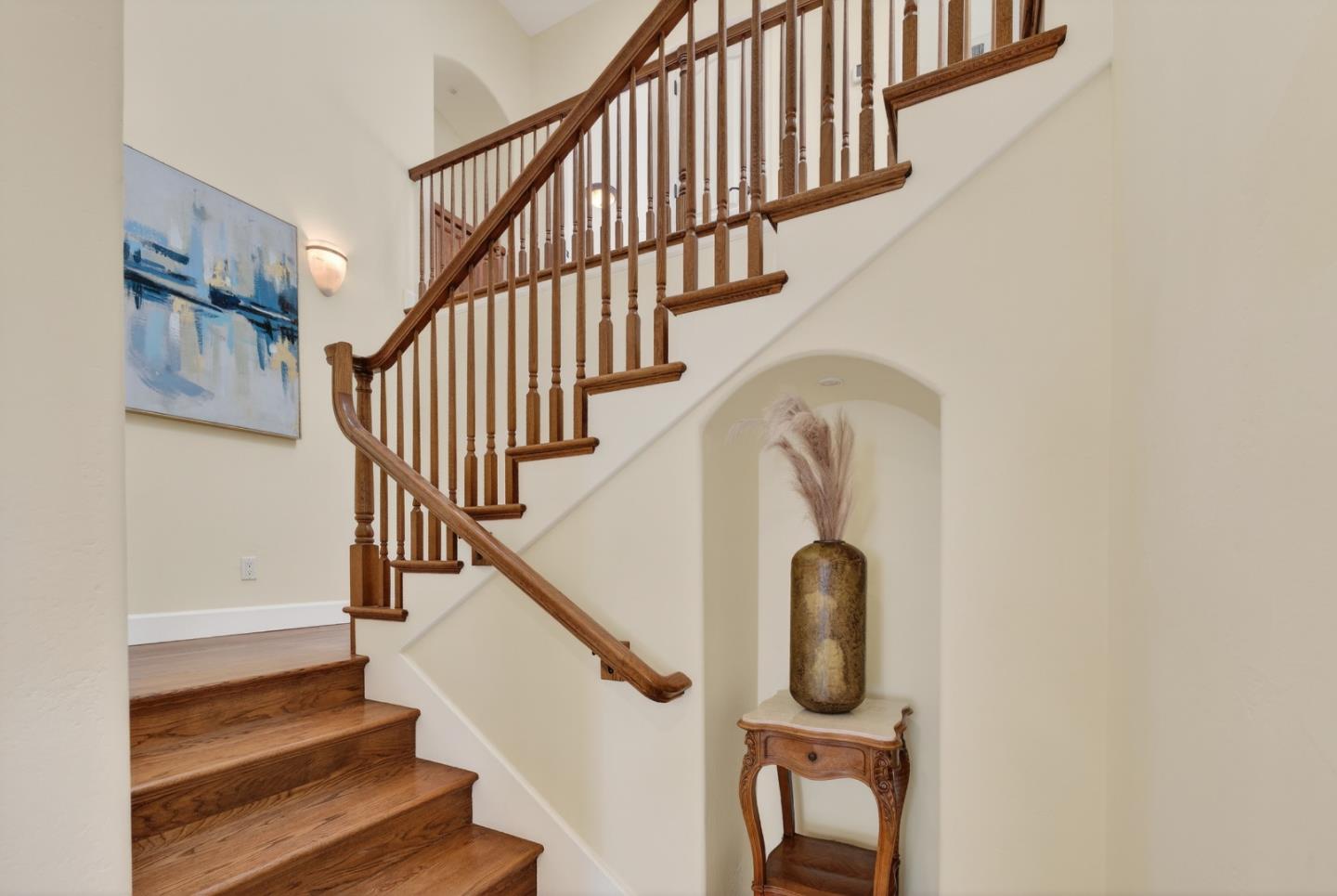 Detail Gallery Image 32 of 83 For 17599 Montebello Rd, Cupertino,  CA 95014 - 4 Beds | 3 Baths