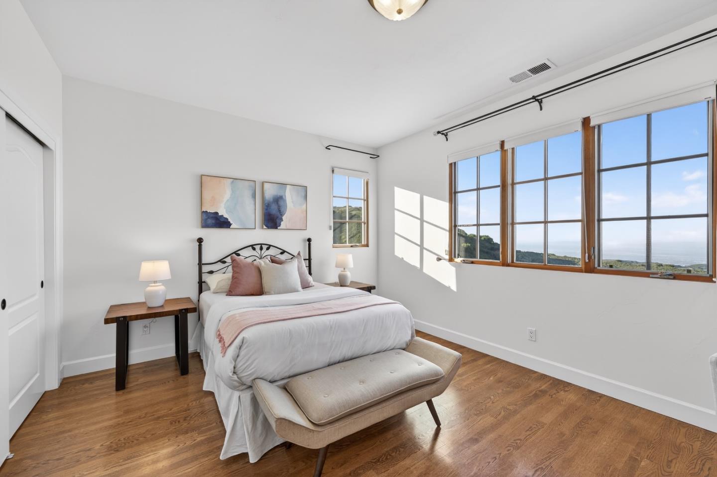 Detail Gallery Image 34 of 83 For 17599 Montebello Rd, Cupertino,  CA 95014 - 4 Beds | 3 Baths