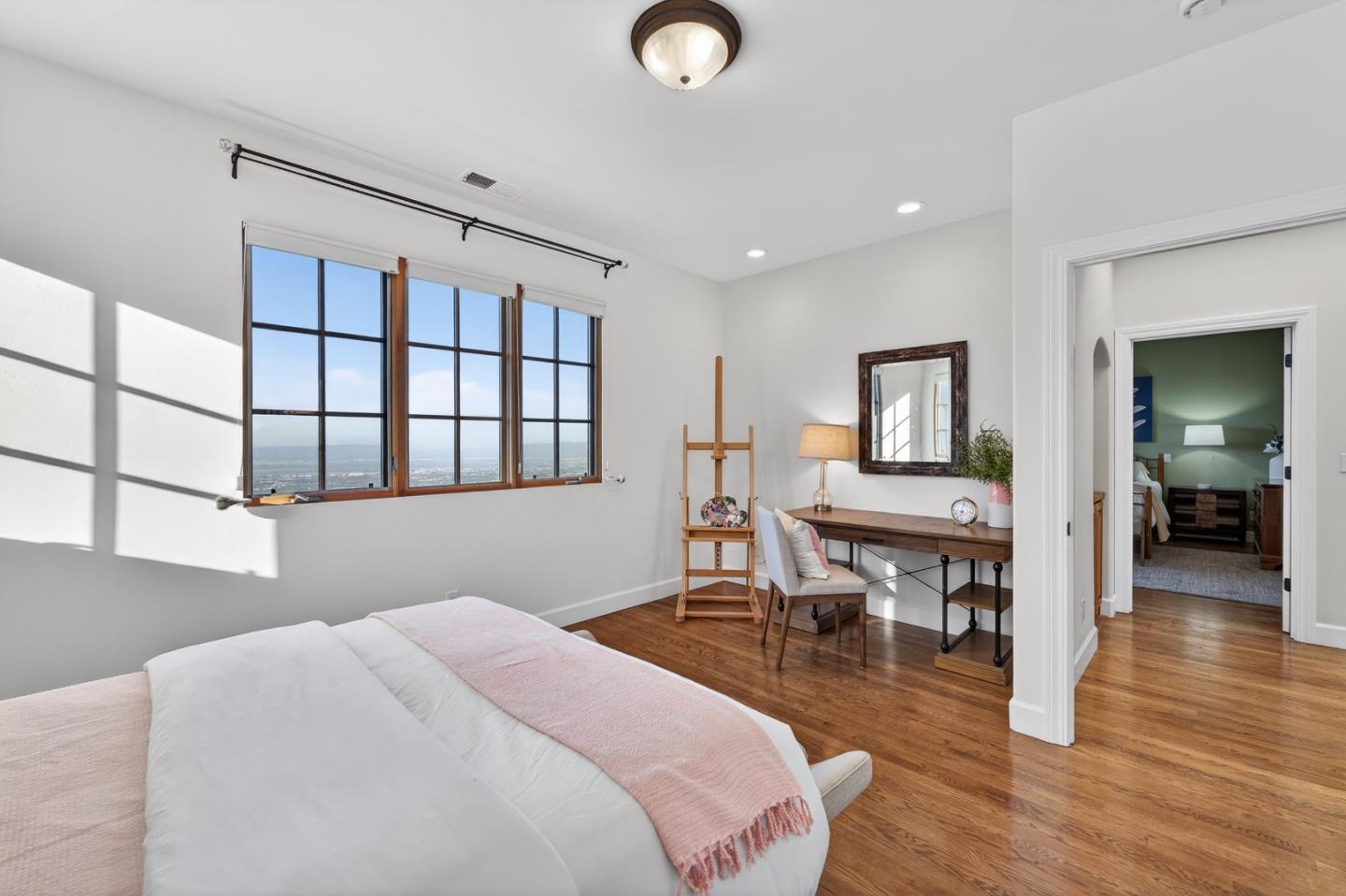 Detail Gallery Image 35 of 83 For 17599 Montebello Rd, Cupertino,  CA 95014 - 4 Beds | 3 Baths