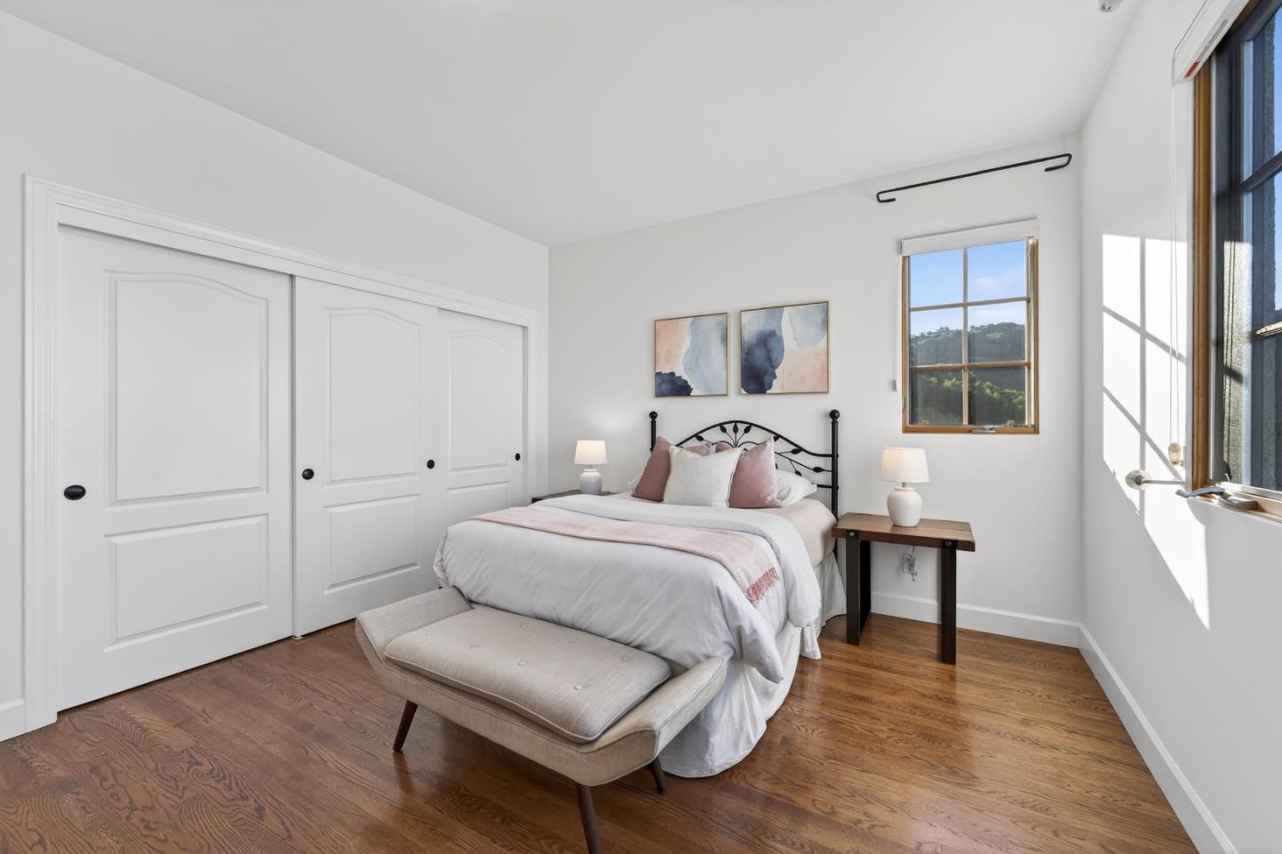 Detail Gallery Image 36 of 83 For 17599 Montebello Rd, Cupertino,  CA 95014 - 4 Beds | 3 Baths