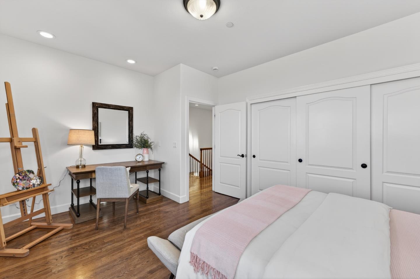 Detail Gallery Image 37 of 83 For 17599 Montebello Rd, Cupertino,  CA 95014 - 4 Beds | 3 Baths