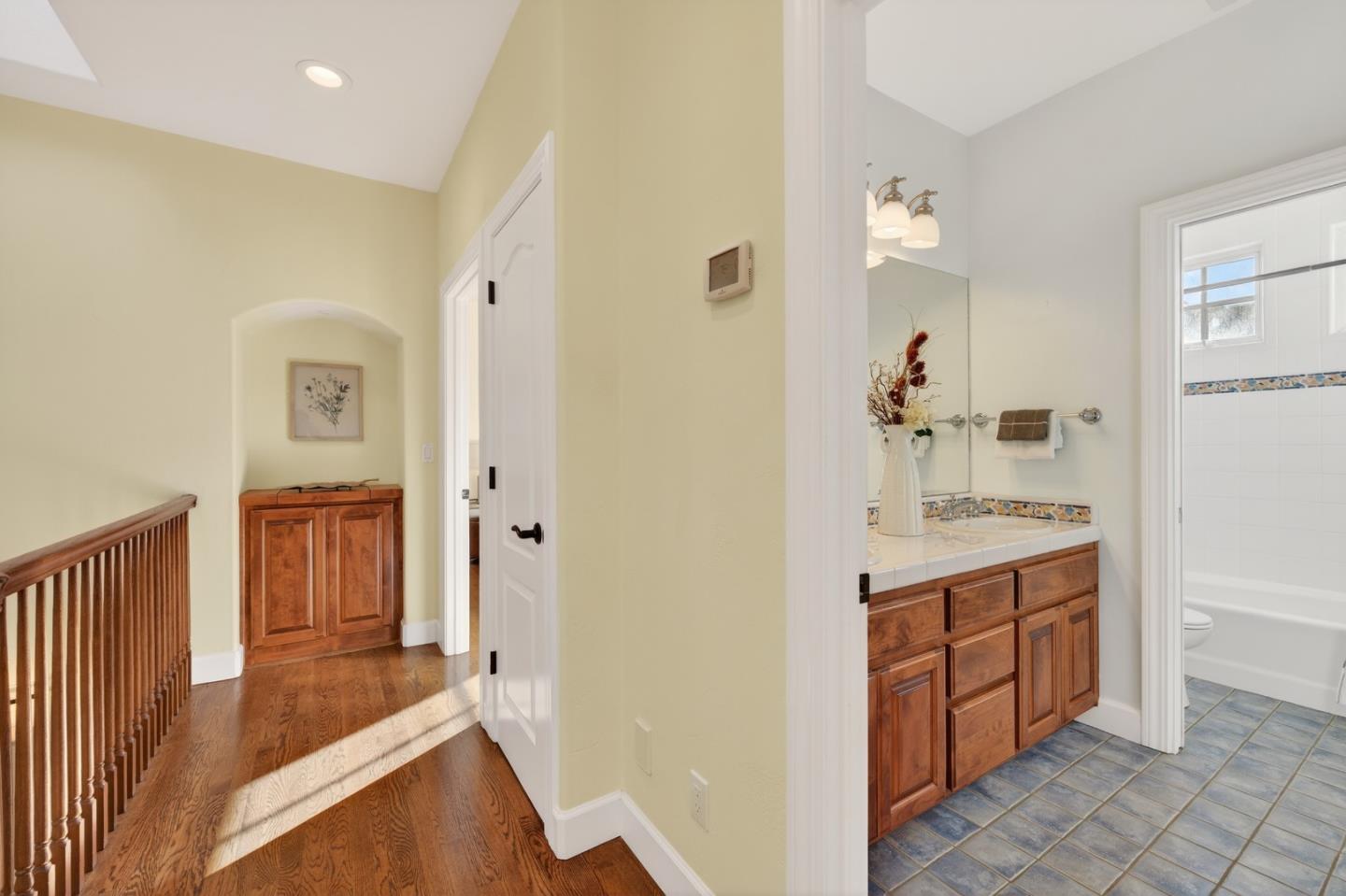 Detail Gallery Image 38 of 83 For 17599 Montebello Rd, Cupertino,  CA 95014 - 4 Beds | 3 Baths