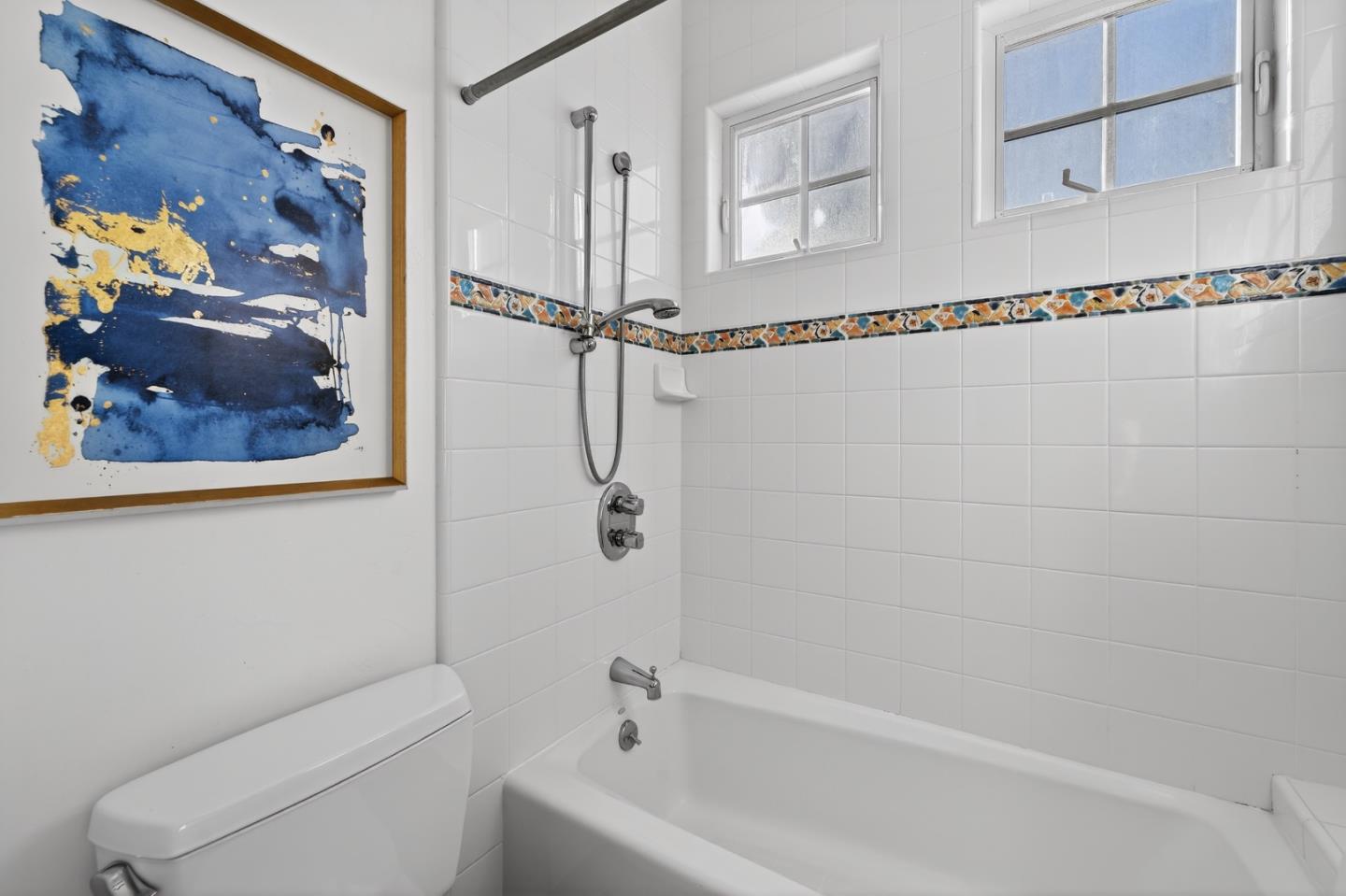 Detail Gallery Image 40 of 83 For 17599 Montebello Rd, Cupertino,  CA 95014 - 4 Beds | 3 Baths