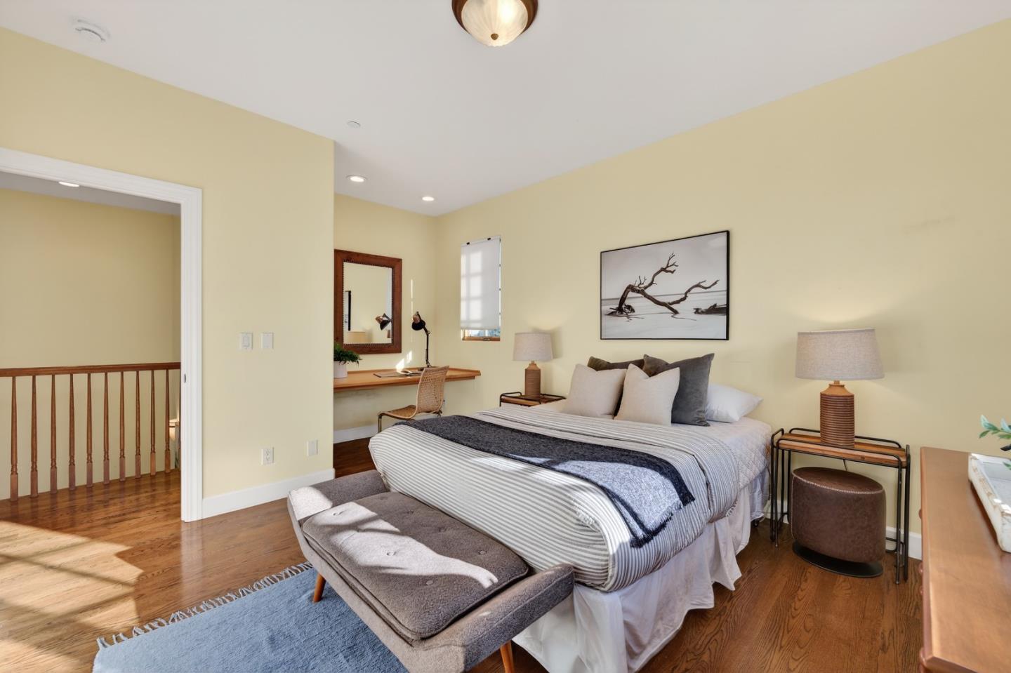 Detail Gallery Image 42 of 83 For 17599 Montebello Rd, Cupertino,  CA 95014 - 4 Beds | 3 Baths