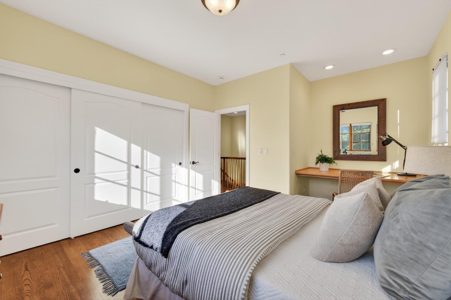 Detail Gallery Image 43 of 83 For 17599 Montebello Rd, Cupertino,  CA 95014 - 4 Beds | 3 Baths