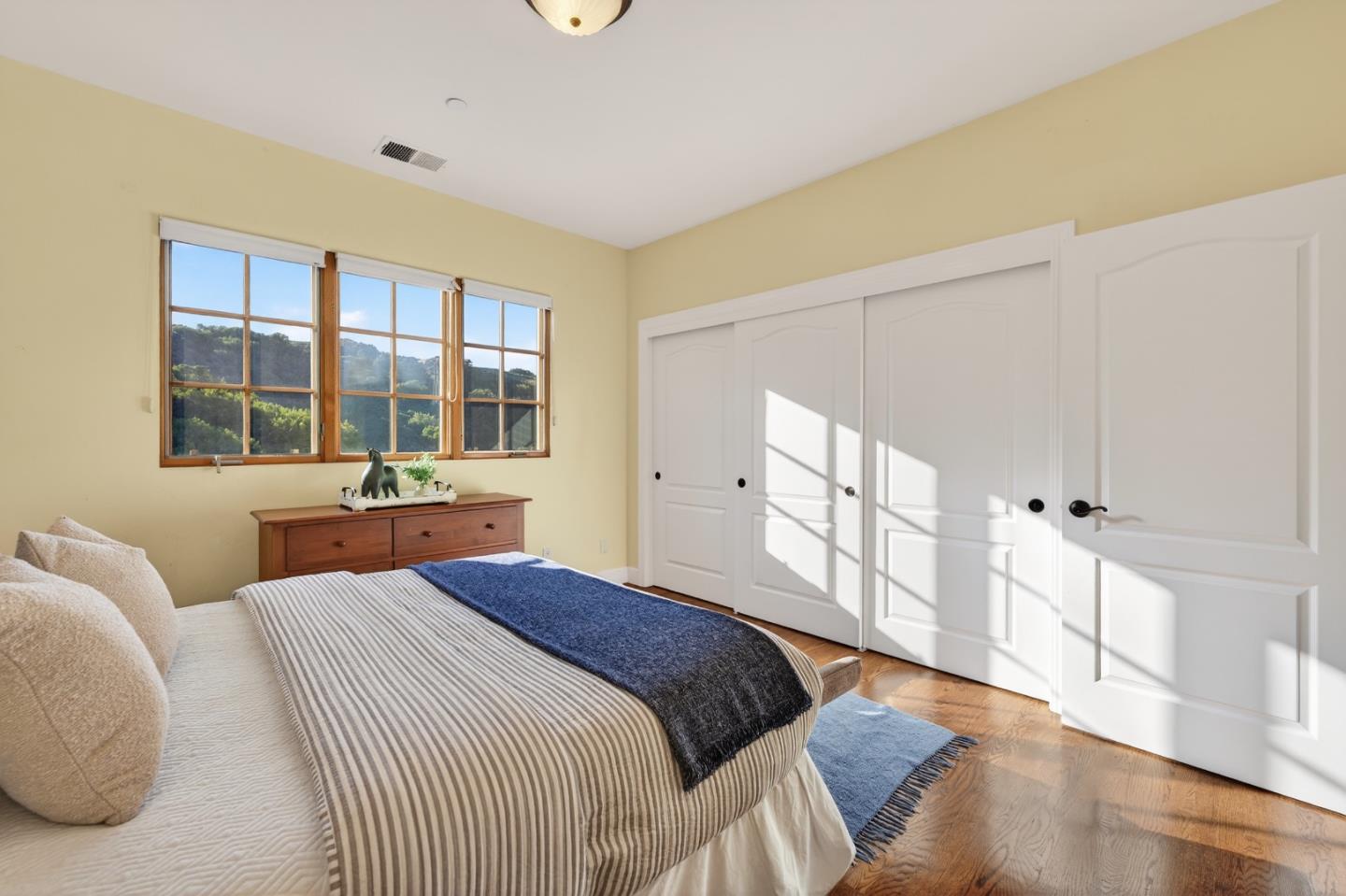 Detail Gallery Image 44 of 83 For 17599 Montebello Rd, Cupertino,  CA 95014 - 4 Beds | 3 Baths