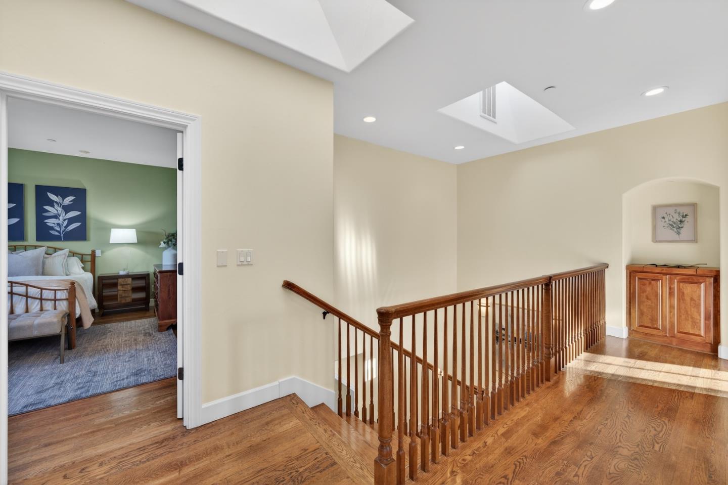 Detail Gallery Image 45 of 83 For 17599 Montebello Rd, Cupertino,  CA 95014 - 4 Beds | 3 Baths