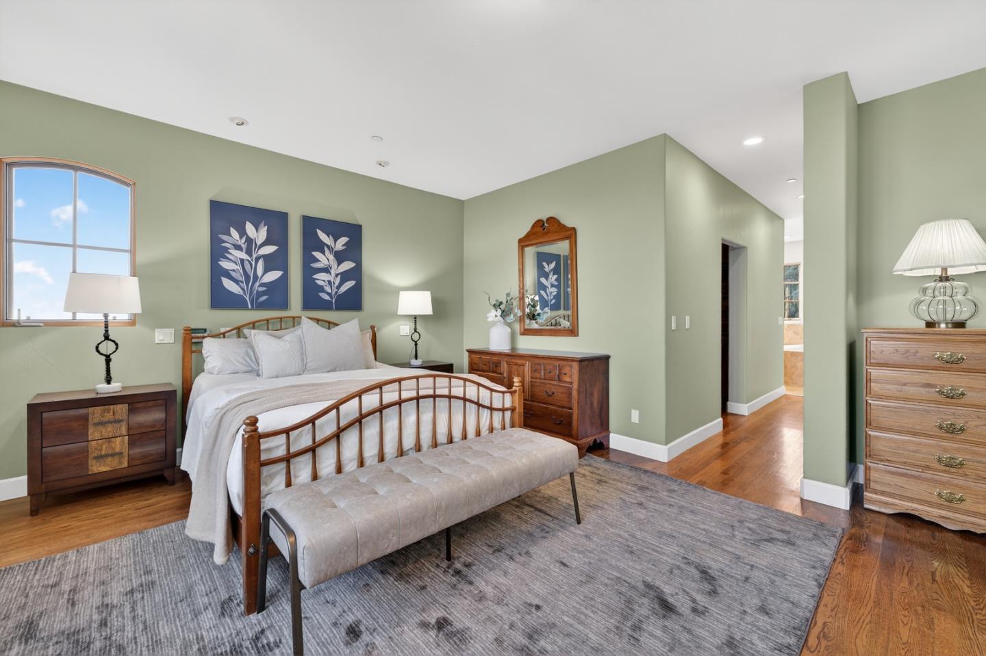 Detail Gallery Image 47 of 83 For 17599 Montebello Rd, Cupertino,  CA 95014 - 4 Beds | 3 Baths