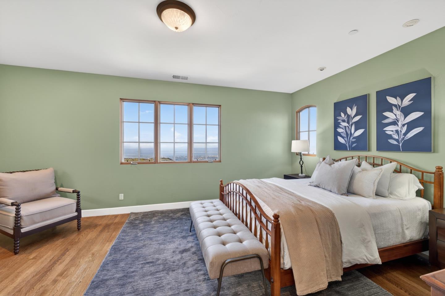 Detail Gallery Image 49 of 83 For 17599 Montebello Rd, Cupertino,  CA 95014 - 4 Beds | 3 Baths