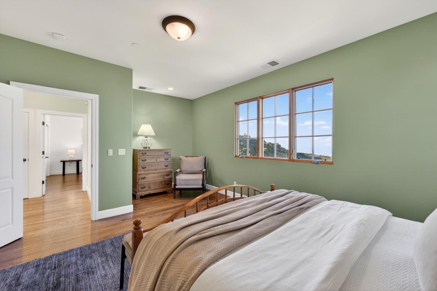 Detail Gallery Image 50 of 83 For 17599 Montebello Rd, Cupertino,  CA 95014 - 4 Beds | 3 Baths