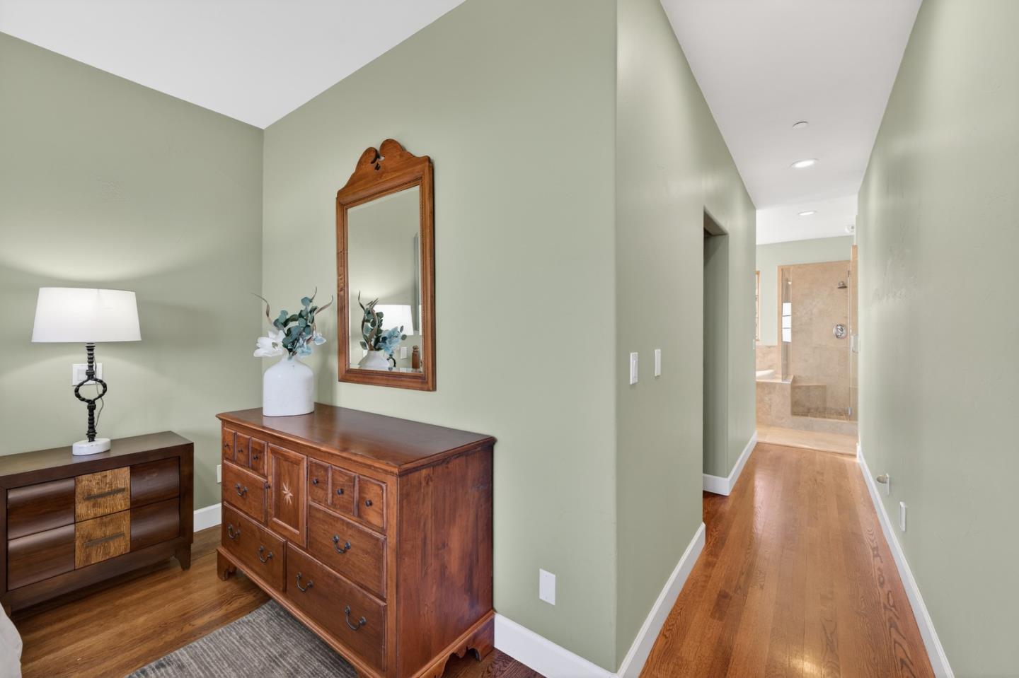 Detail Gallery Image 51 of 83 For 17599 Montebello Rd, Cupertino,  CA 95014 - 4 Beds | 3 Baths