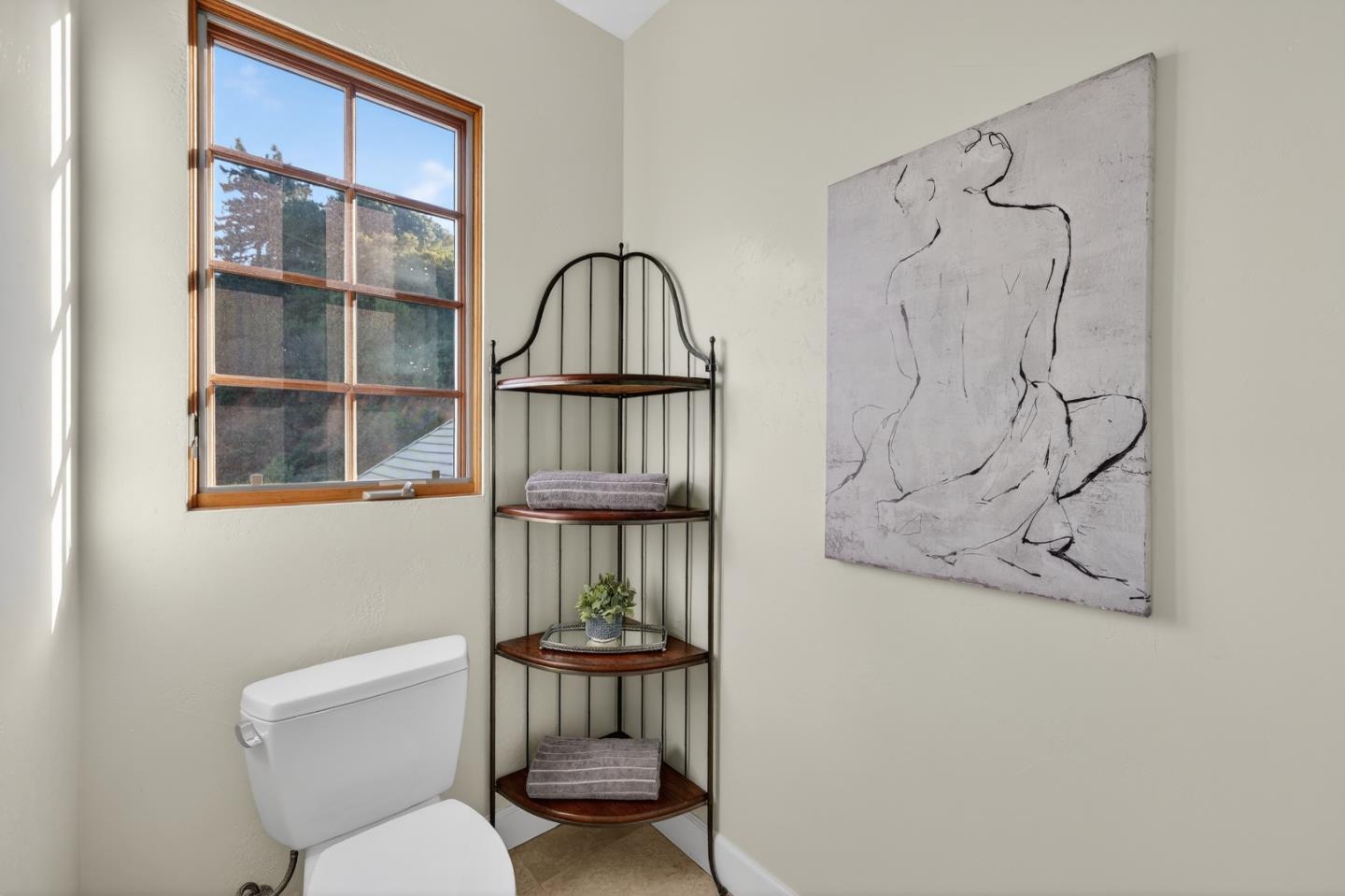 Detail Gallery Image 55 of 83 For 17599 Montebello Rd, Cupertino,  CA 95014 - 4 Beds | 3 Baths