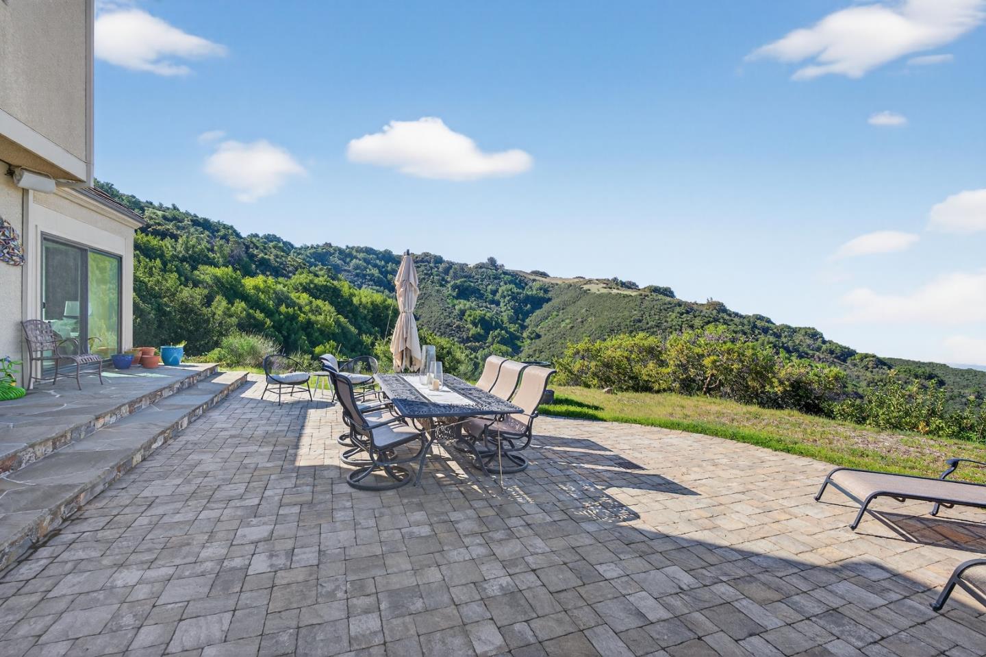 Detail Gallery Image 56 of 83 For 17599 Montebello Rd, Cupertino,  CA 95014 - 4 Beds | 3 Baths