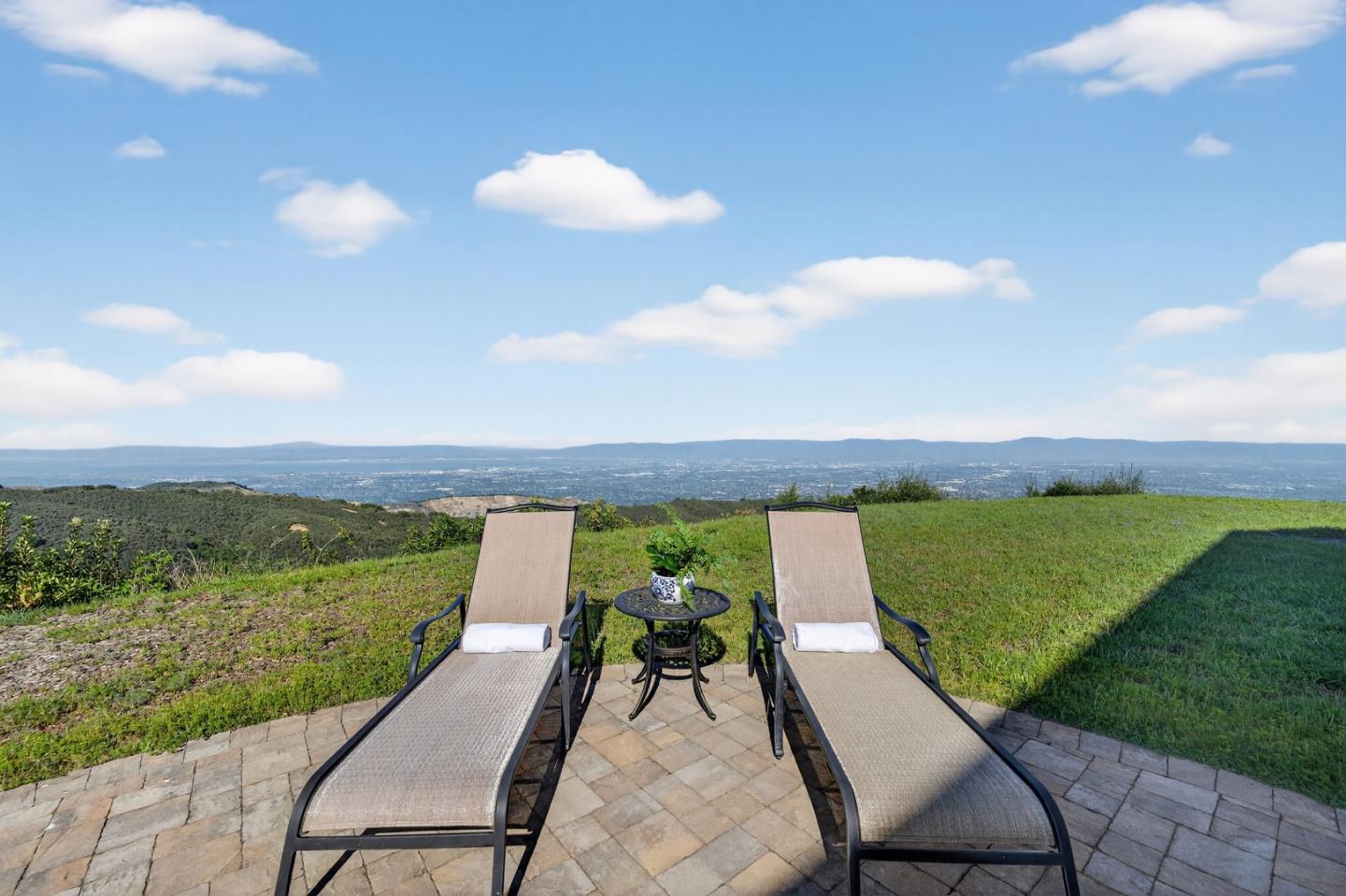 Detail Gallery Image 57 of 83 For 17599 Montebello Rd, Cupertino,  CA 95014 - 4 Beds | 3 Baths