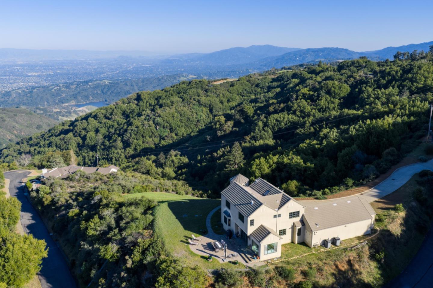 Detail Gallery Image 63 of 83 For 17599 Montebello Rd, Cupertino,  CA 95014 - 4 Beds | 3 Baths