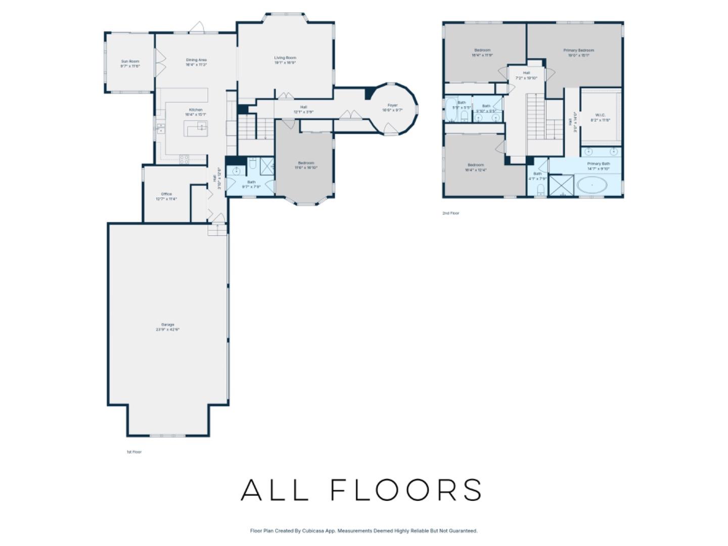 Detail Gallery Image 71 of 83 For 17599 Montebello Rd, Cupertino,  CA 95014 - 4 Beds | 3 Baths