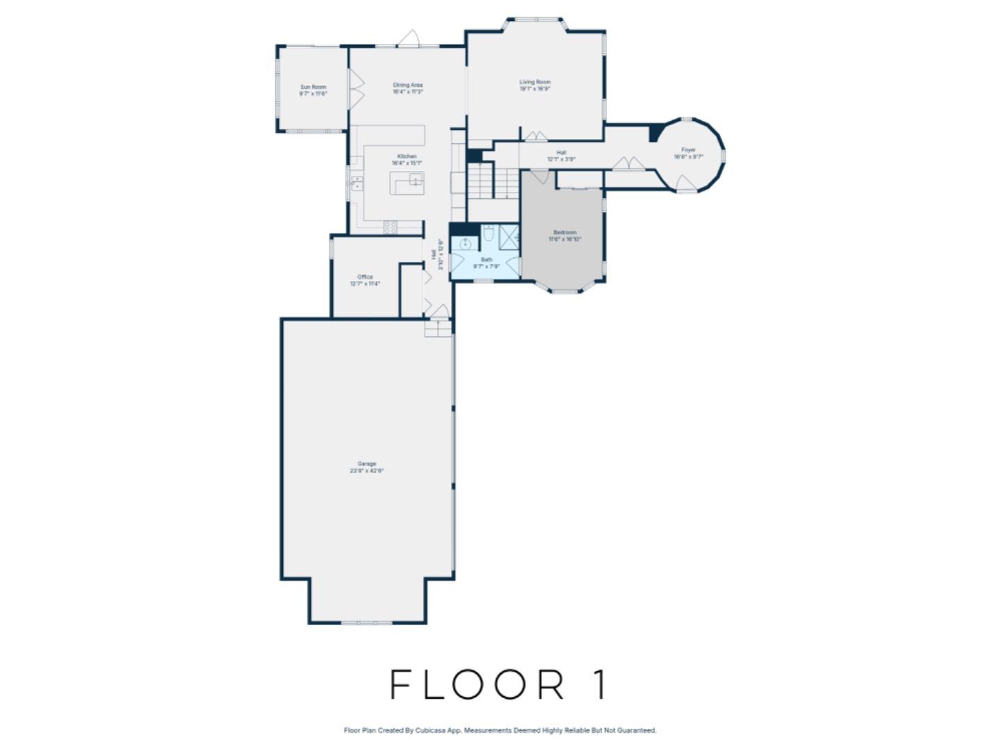 Detail Gallery Image 72 of 83 For 17599 Montebello Rd, Cupertino,  CA 95014 - 4 Beds | 3 Baths