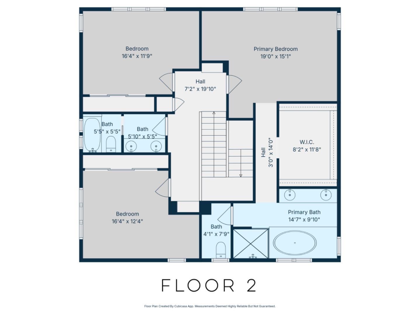 Detail Gallery Image 73 of 83 For 17599 Montebello Rd, Cupertino,  CA 95014 - 4 Beds | 3 Baths