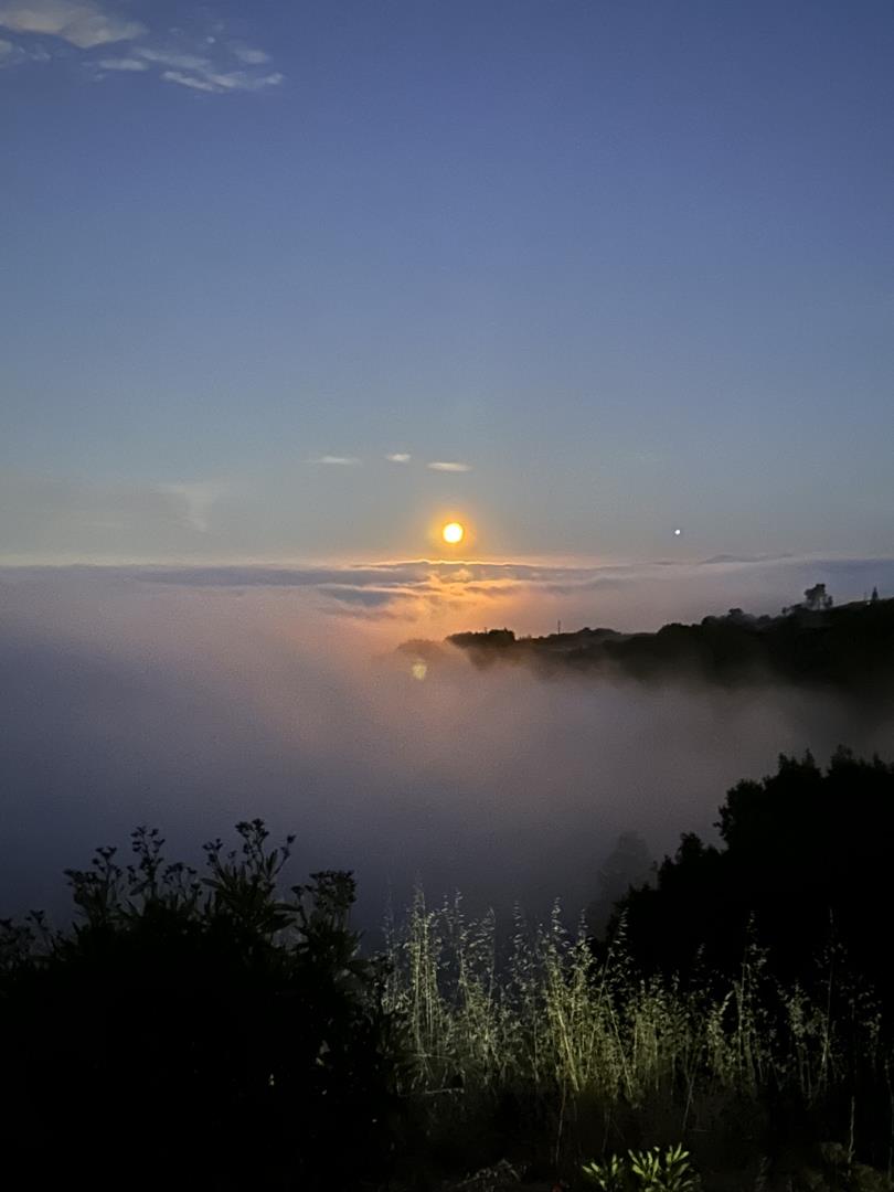 Detail Gallery Image 77 of 83 For 17599 Montebello Rd, Cupertino,  CA 95014 - 4 Beds | 3 Baths