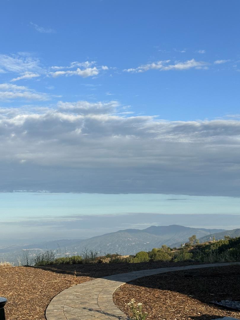 Detail Gallery Image 78 of 83 For 17599 Montebello Rd, Cupertino,  CA 95014 - 4 Beds | 3 Baths