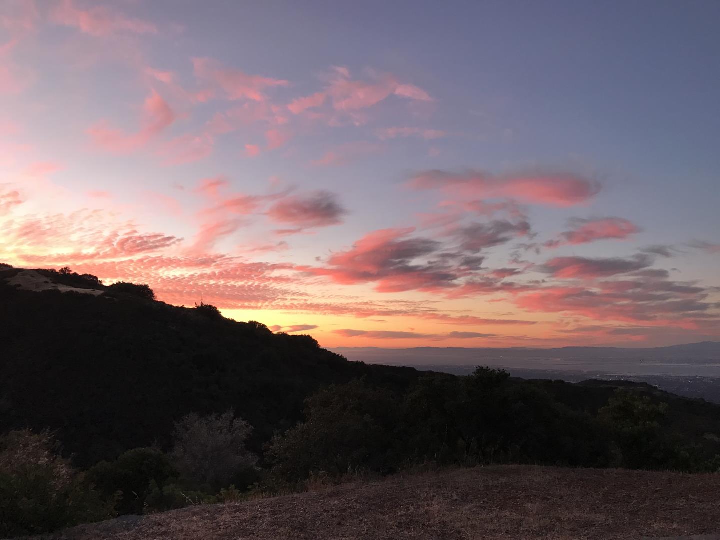 Detail Gallery Image 80 of 83 For 17599 Montebello Rd, Cupertino,  CA 95014 - 4 Beds | 3 Baths