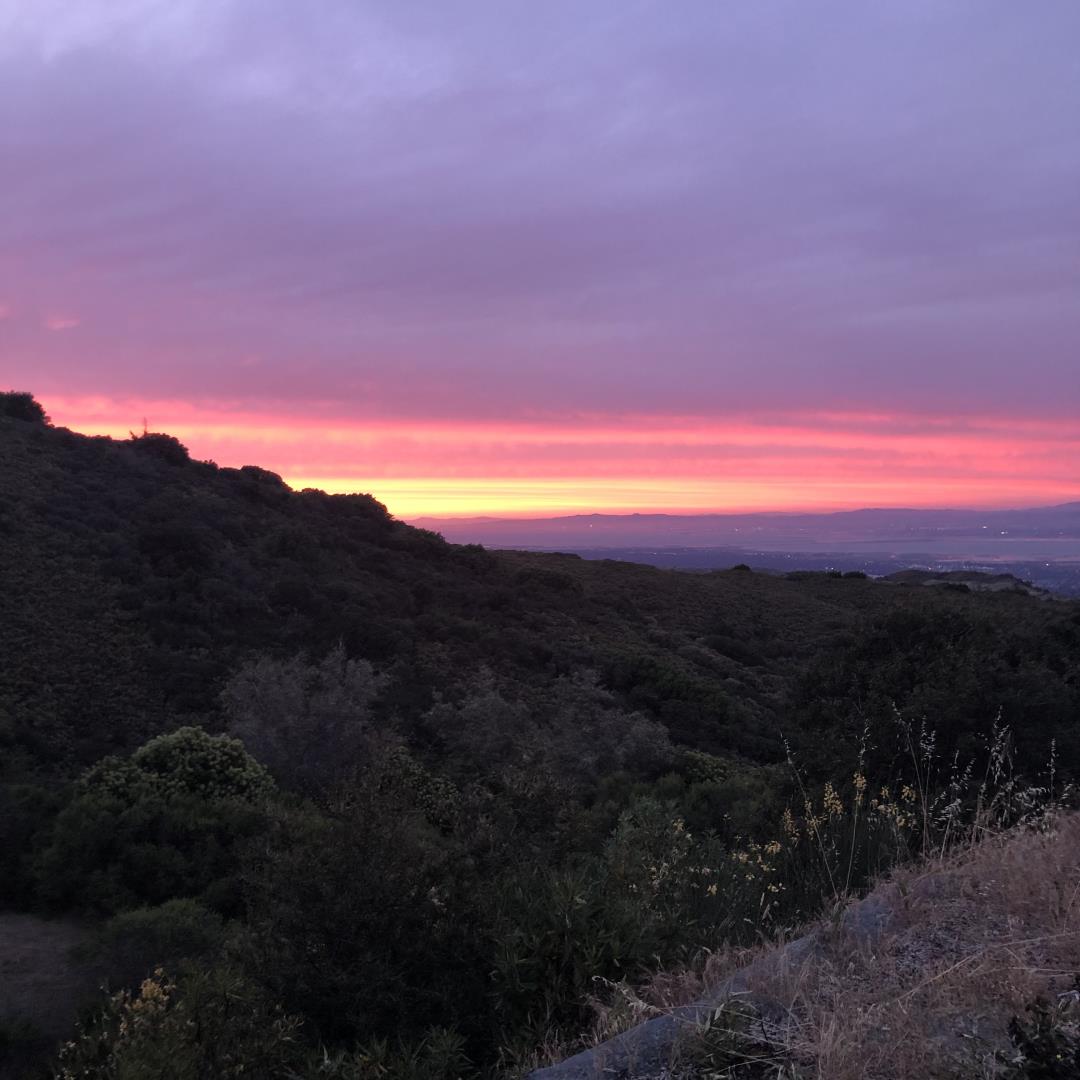 Detail Gallery Image 81 of 83 For 17599 Montebello Rd, Cupertino,  CA 95014 - 4 Beds | 3 Baths