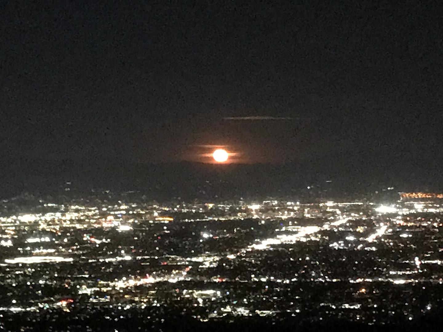 Detail Gallery Image 83 of 83 For 17599 Montebello Rd, Cupertino,  CA 95014 - 4 Beds | 3 Baths