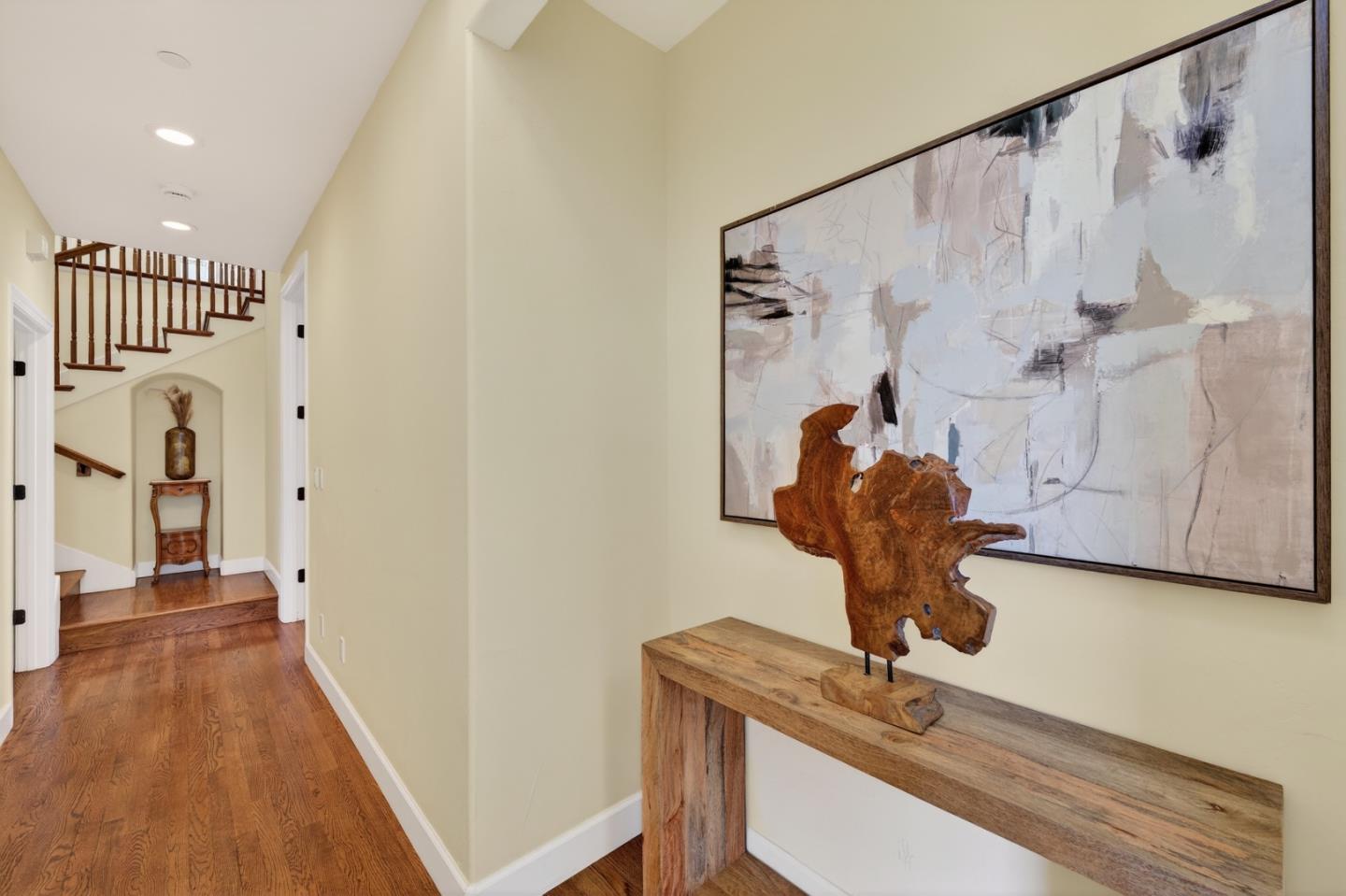 Detail Gallery Image 9 of 83 For 17599 Montebello Rd, Cupertino,  CA 95014 - 4 Beds | 3 Baths