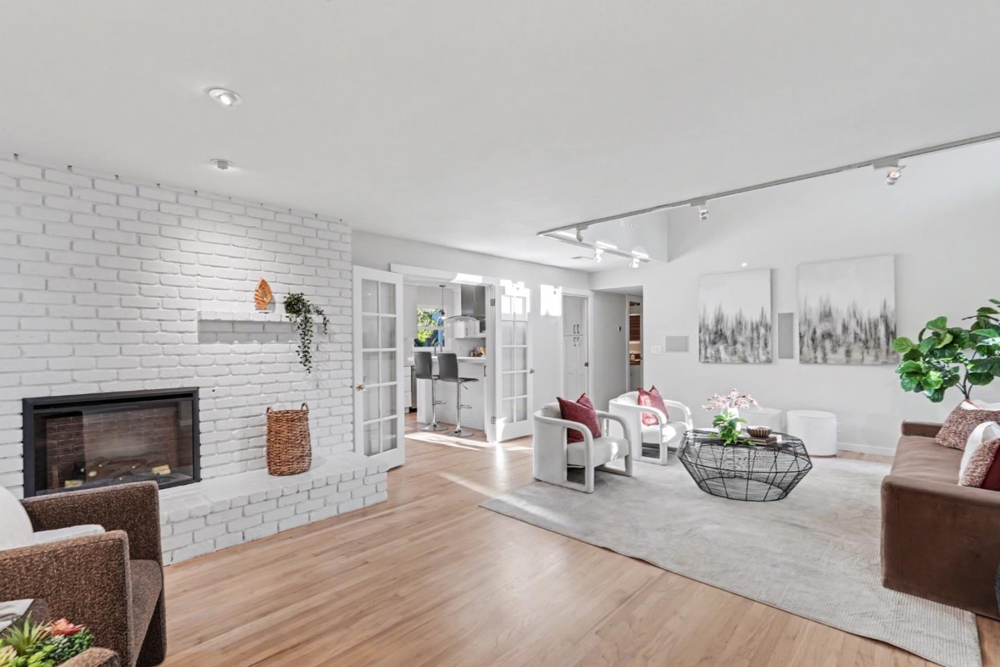 Detail Gallery Image 12 of 72 For 141 Muir Ave, Santa Clara,  CA 95051 - 4 Beds | 3 Baths