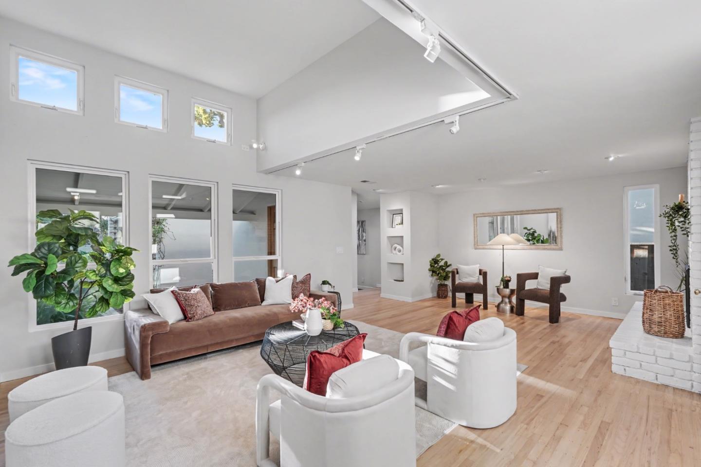 Detail Gallery Image 13 of 72 For 141 Muir Ave, Santa Clara,  CA 95051 - 4 Beds | 3 Baths