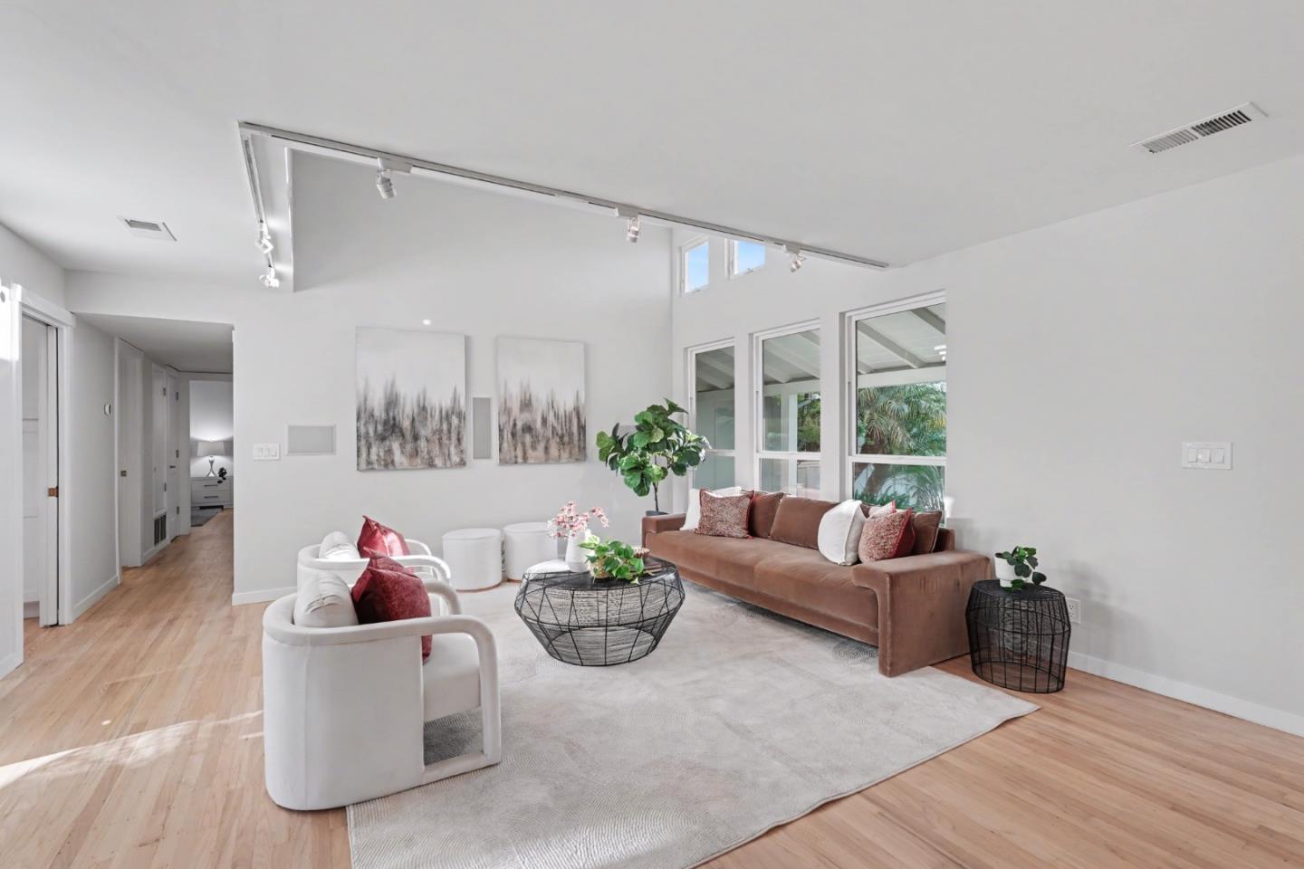 Detail Gallery Image 14 of 72 For 141 Muir Ave, Santa Clara,  CA 95051 - 4 Beds | 3 Baths