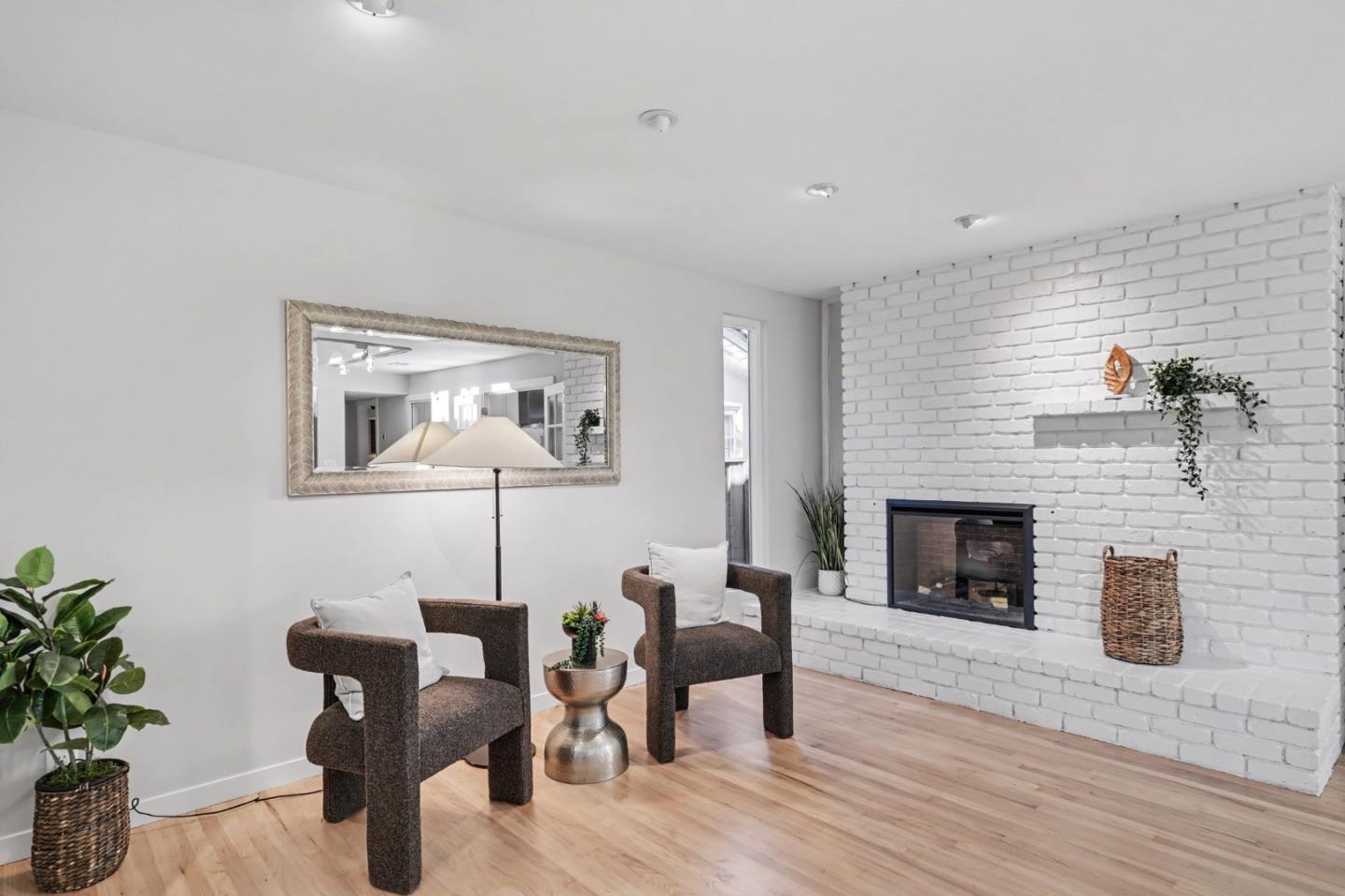 Detail Gallery Image 16 of 72 For 141 Muir Ave, Santa Clara,  CA 95051 - 4 Beds | 3 Baths