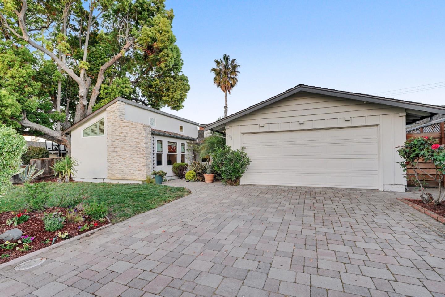 Detail Gallery Image 2 of 72 For 141 Muir Ave, Santa Clara,  CA 95051 - 4 Beds | 3 Baths