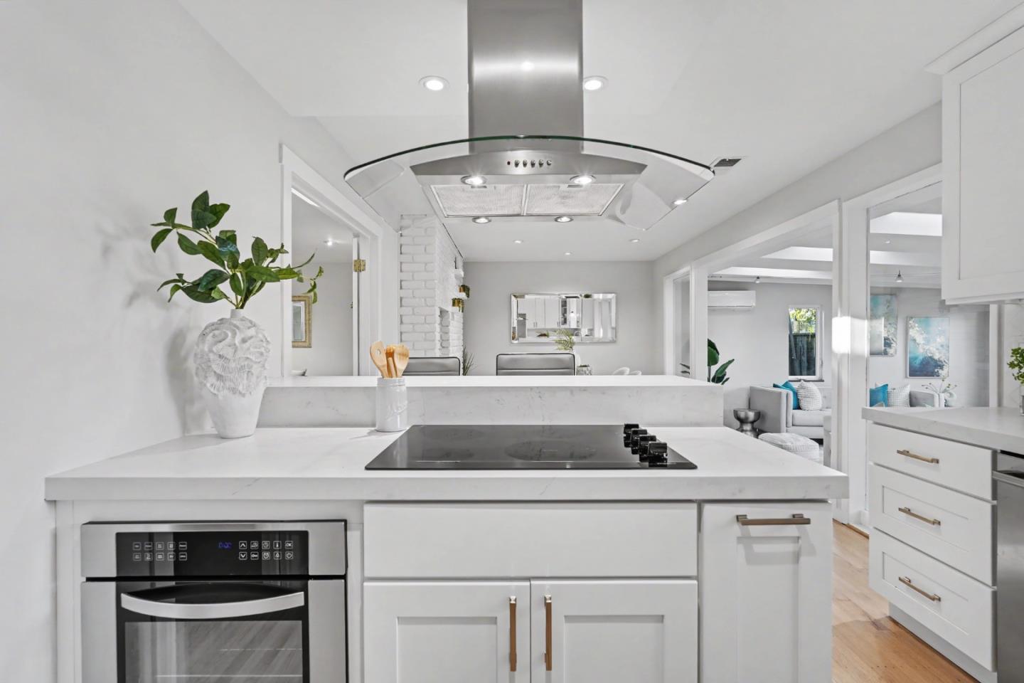 Detail Gallery Image 25 of 72 For 141 Muir Ave, Santa Clara,  CA 95051 - 4 Beds | 3 Baths