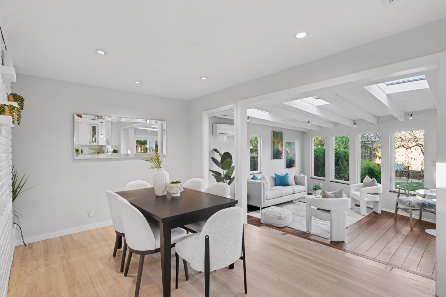 Detail Gallery Image 26 of 72 For 141 Muir Ave, Santa Clara,  CA 95051 - 4 Beds | 3 Baths