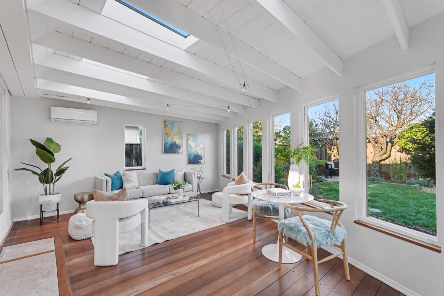 Detail Gallery Image 30 of 72 For 141 Muir Ave, Santa Clara,  CA 95051 - 4 Beds | 3 Baths