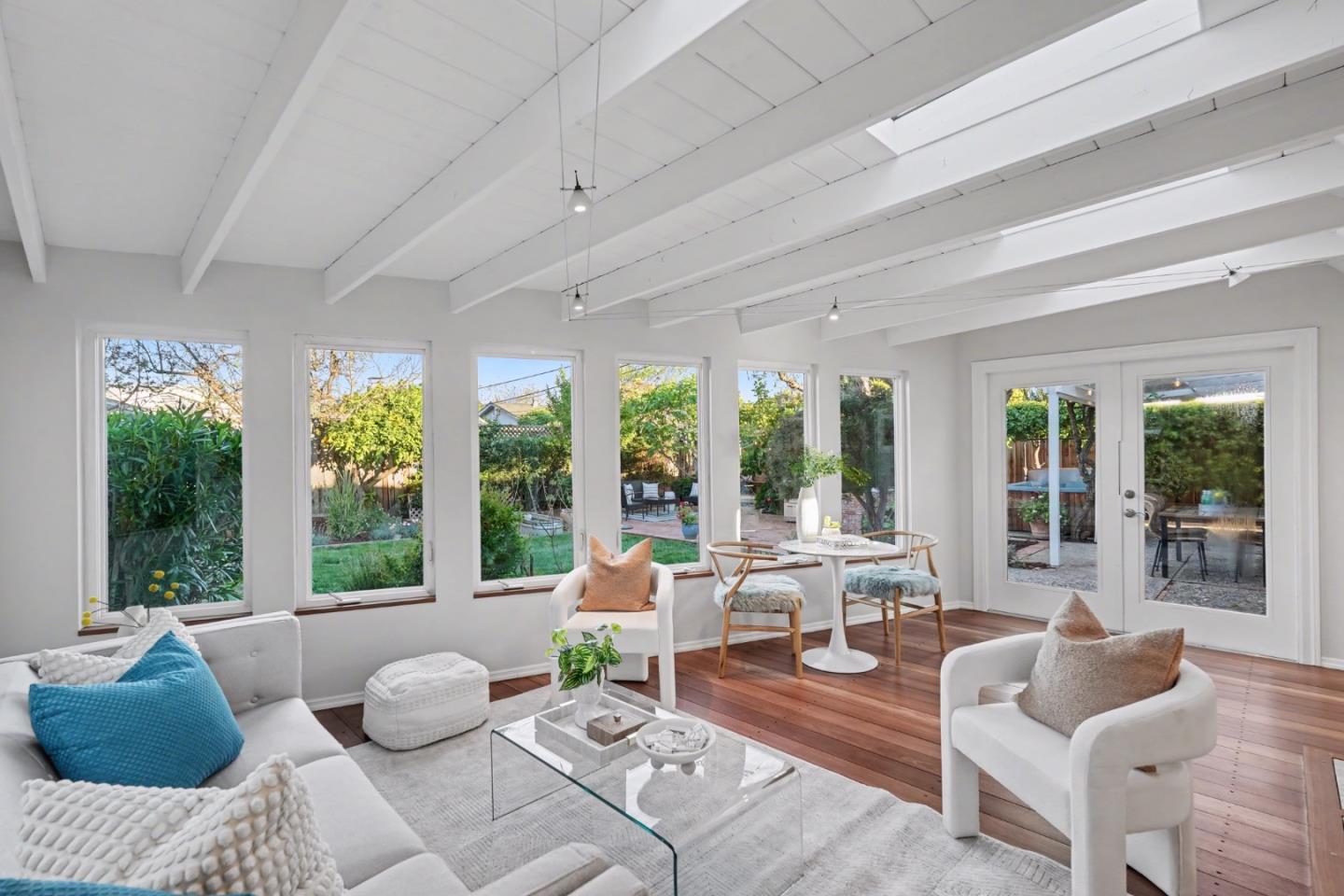 Detail Gallery Image 31 of 72 For 141 Muir Ave, Santa Clara,  CA 95051 - 4 Beds | 3 Baths