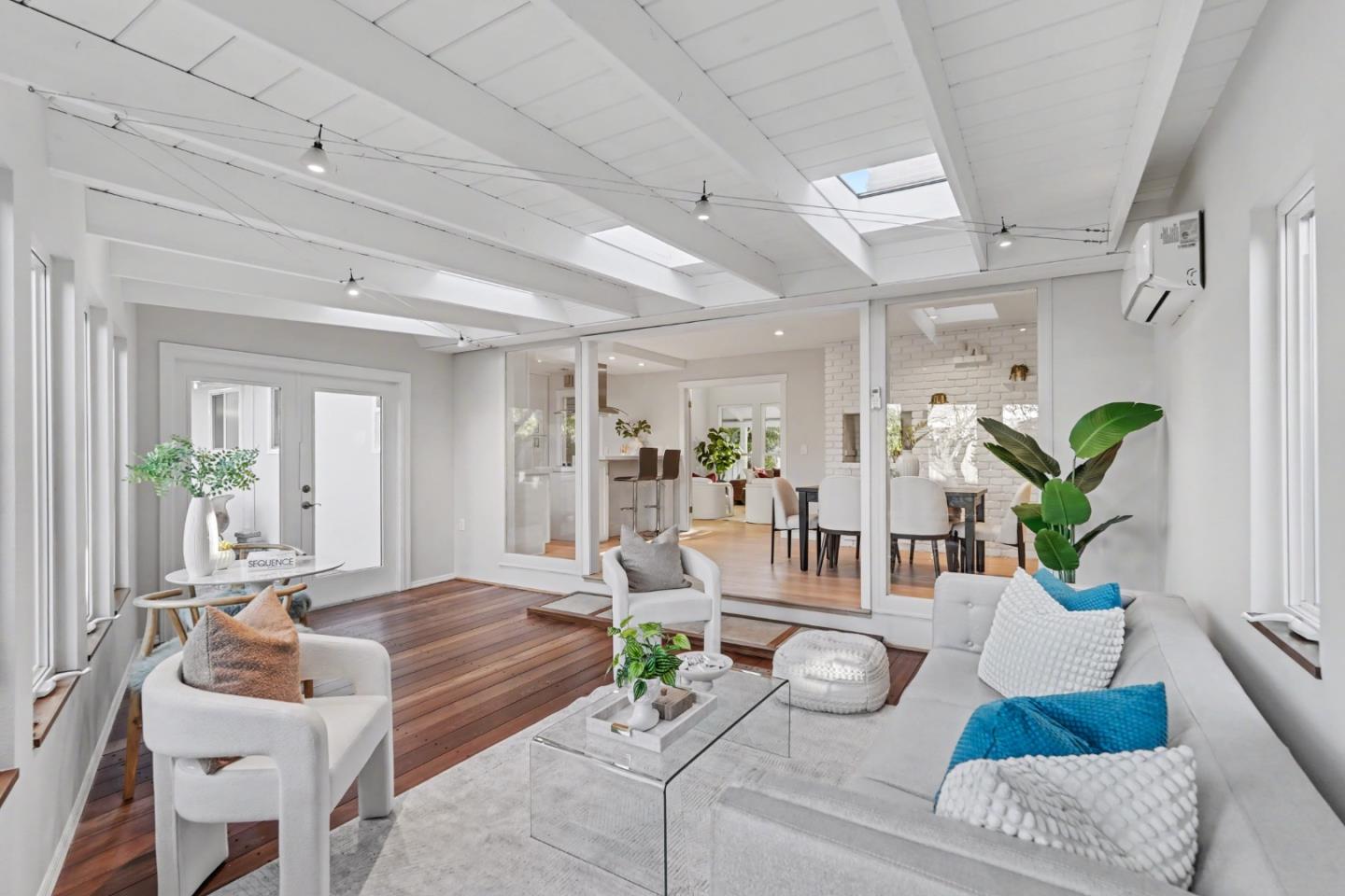 Detail Gallery Image 32 of 72 For 141 Muir Ave, Santa Clara,  CA 95051 - 4 Beds | 3 Baths