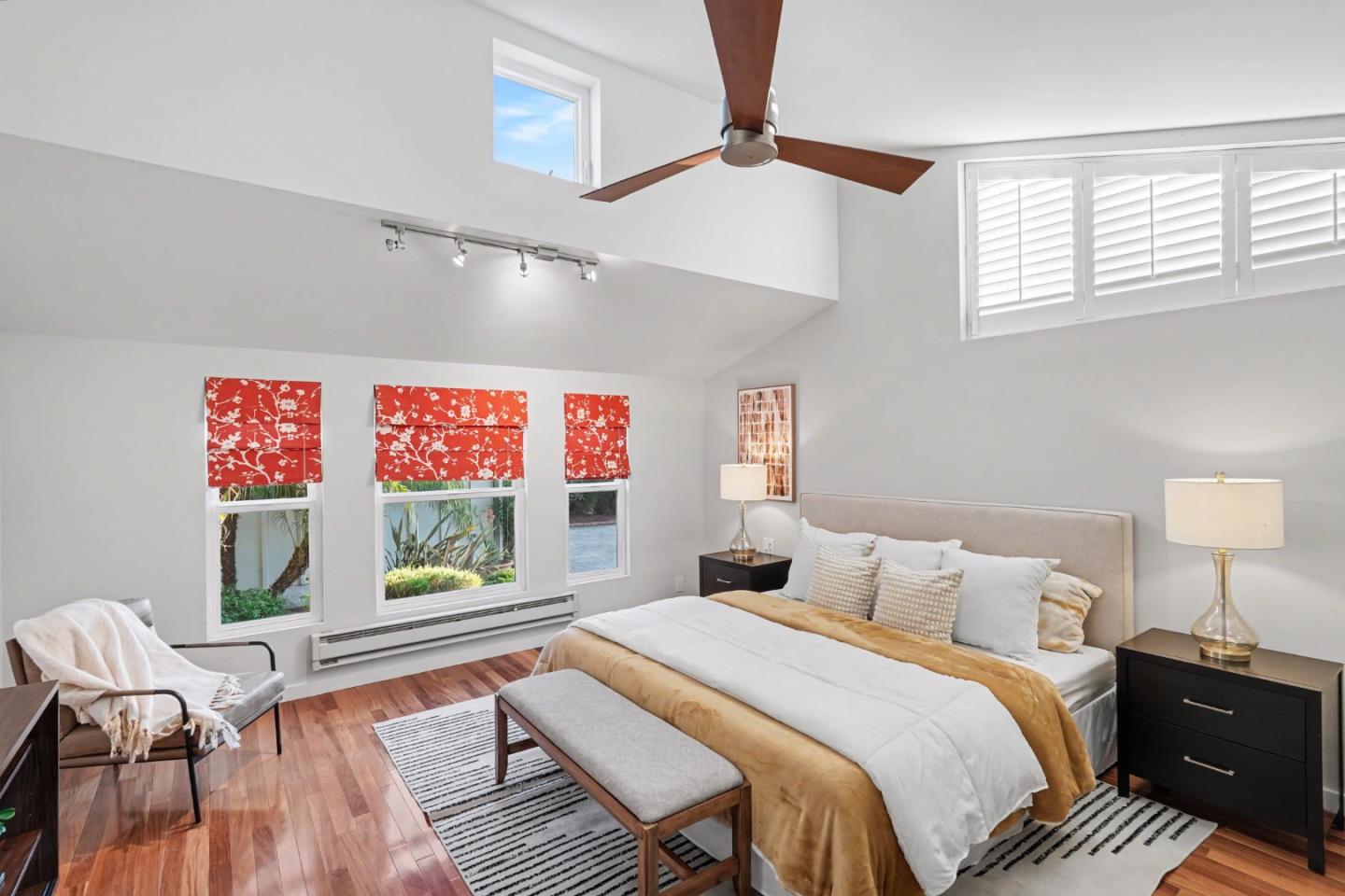 Detail Gallery Image 33 of 72 For 141 Muir Ave, Santa Clara,  CA 95051 - 4 Beds | 3 Baths