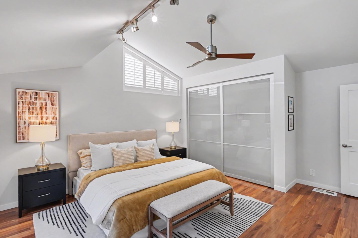 Detail Gallery Image 34 of 72 For 141 Muir Ave, Santa Clara,  CA 95051 - 4 Beds | 3 Baths