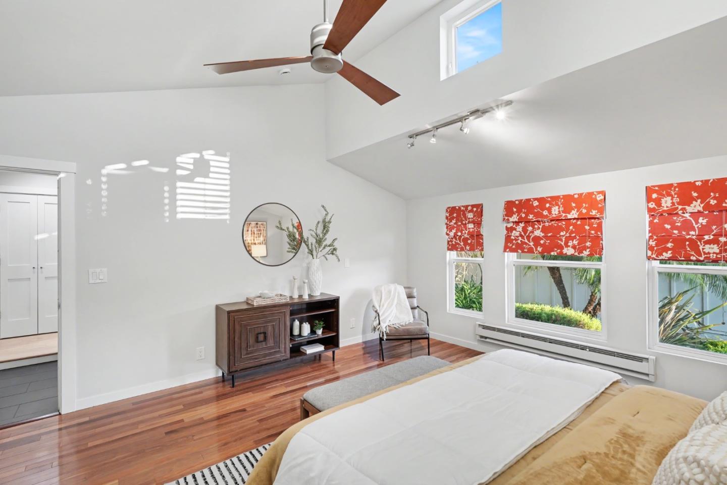 Detail Gallery Image 36 of 72 For 141 Muir Ave, Santa Clara,  CA 95051 - 4 Beds | 3 Baths