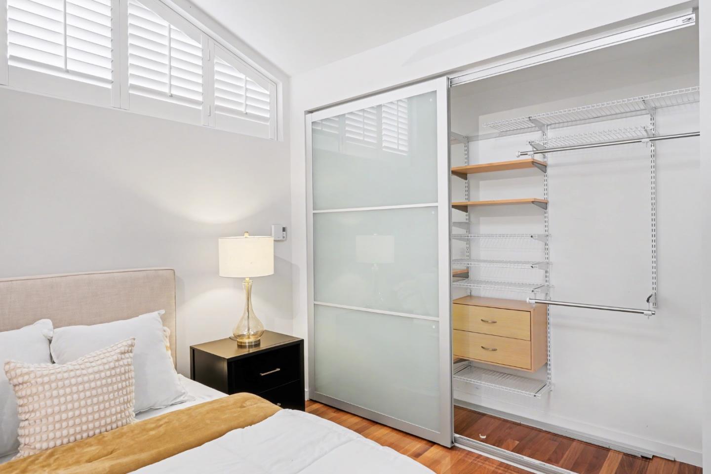 Detail Gallery Image 37 of 72 For 141 Muir Ave, Santa Clara,  CA 95051 - 4 Beds | 3 Baths