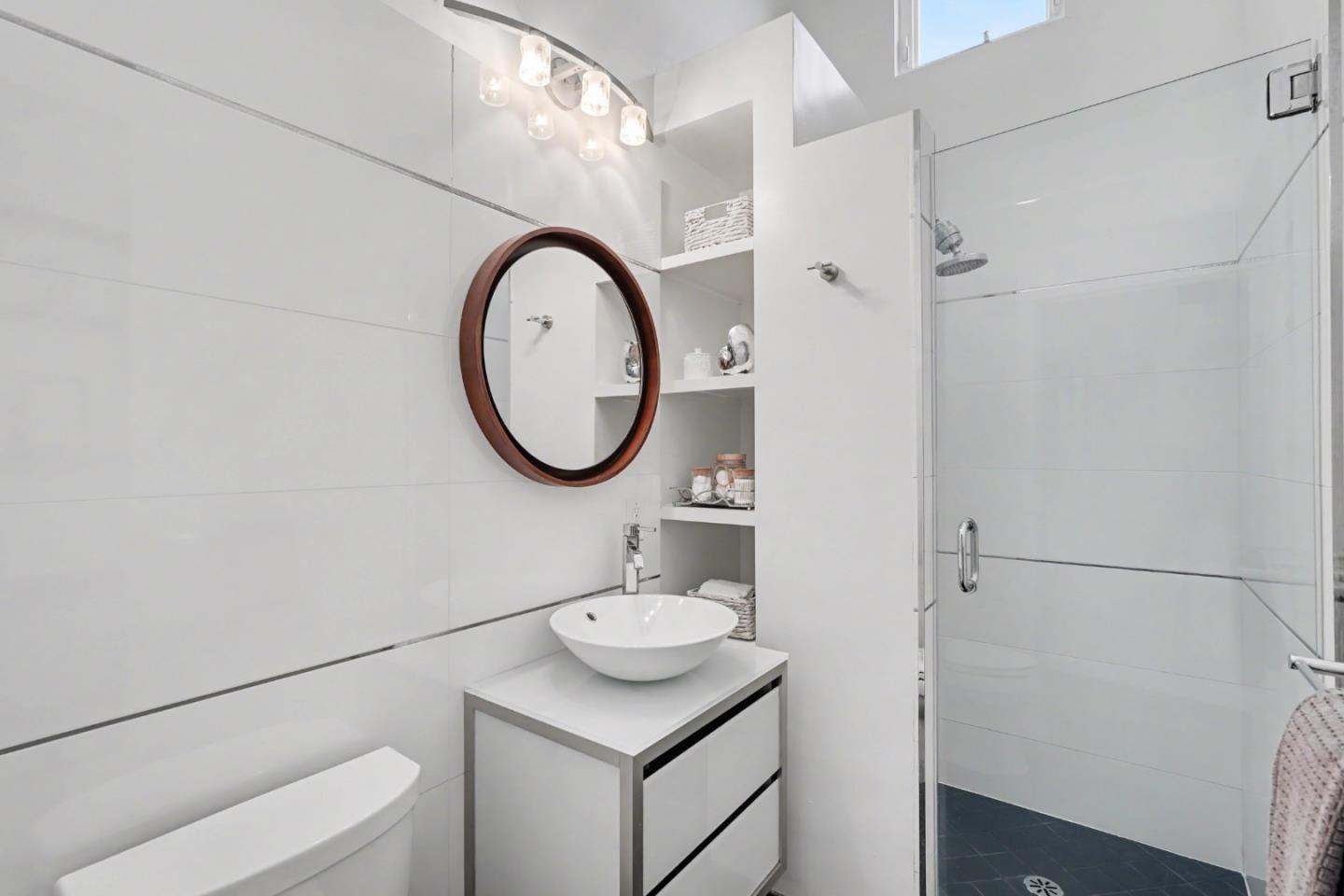 Detail Gallery Image 38 of 72 For 141 Muir Ave, Santa Clara,  CA 95051 - 4 Beds | 3 Baths